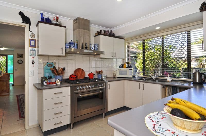 13 Sharon Crescent, MOUNTAIN CREEK QLD 4557, Mountain Creek - Thumbnail 7