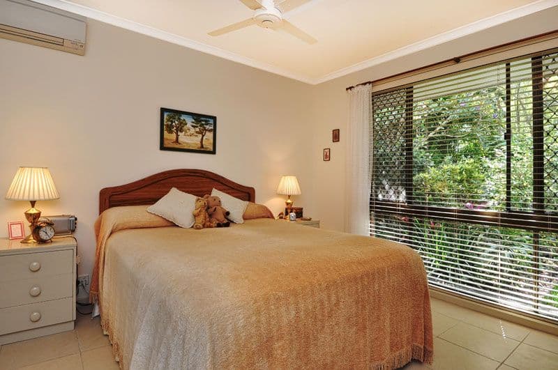 13 Sharon Crescent, MOUNTAIN CREEK QLD 4557, Mountain Creek - Thumbnail 8