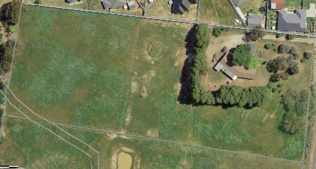 67 Back Creek Road, Young NSW 2594, Young - Thumbnail 2