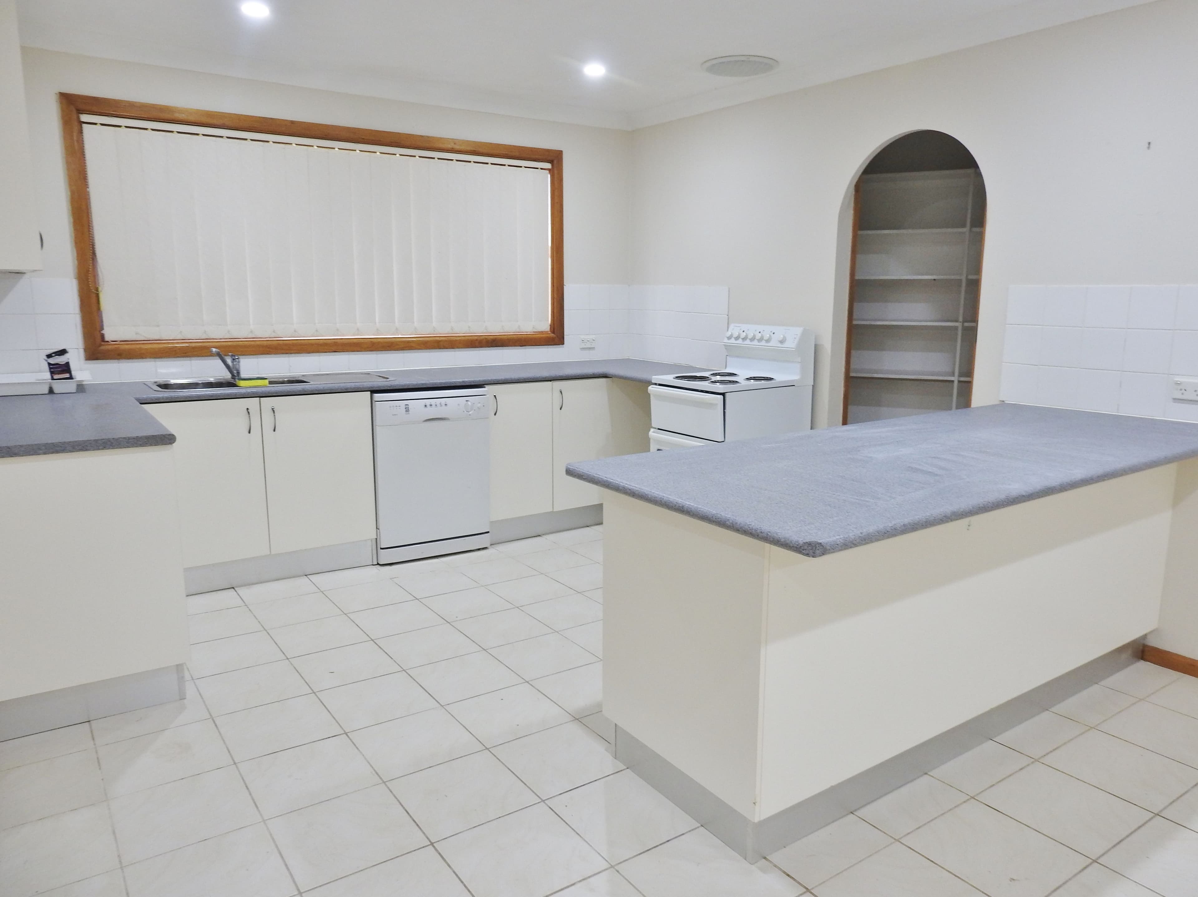 67 Back Creek Road, Young NSW 2594, Young - Thumbnail 3