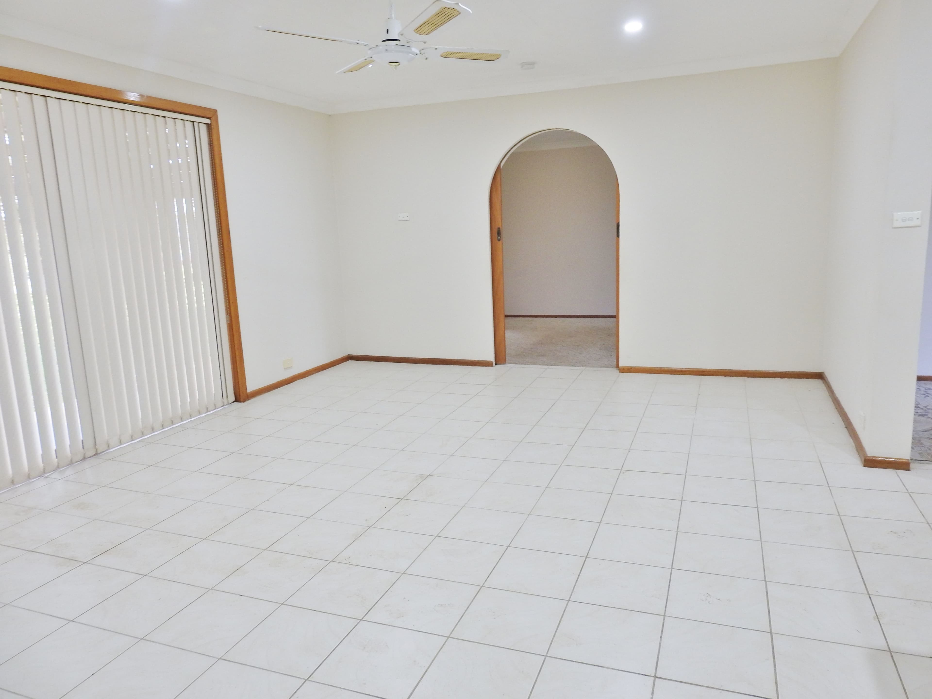 67 Back Creek Road, Young NSW 2594, Young - Thumbnail 4