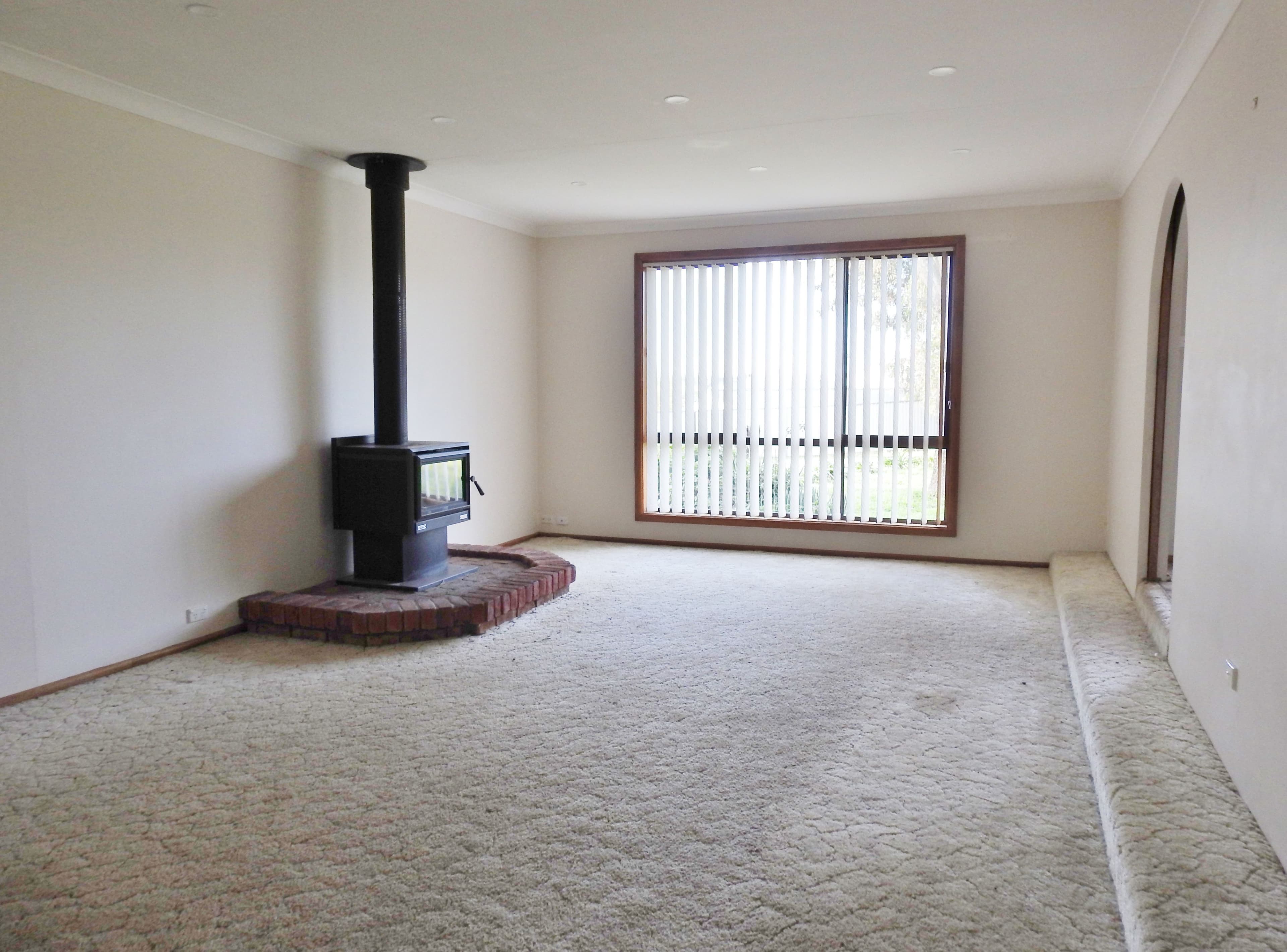 67 Back Creek Road, Young NSW 2594, Young - Thumbnail 5