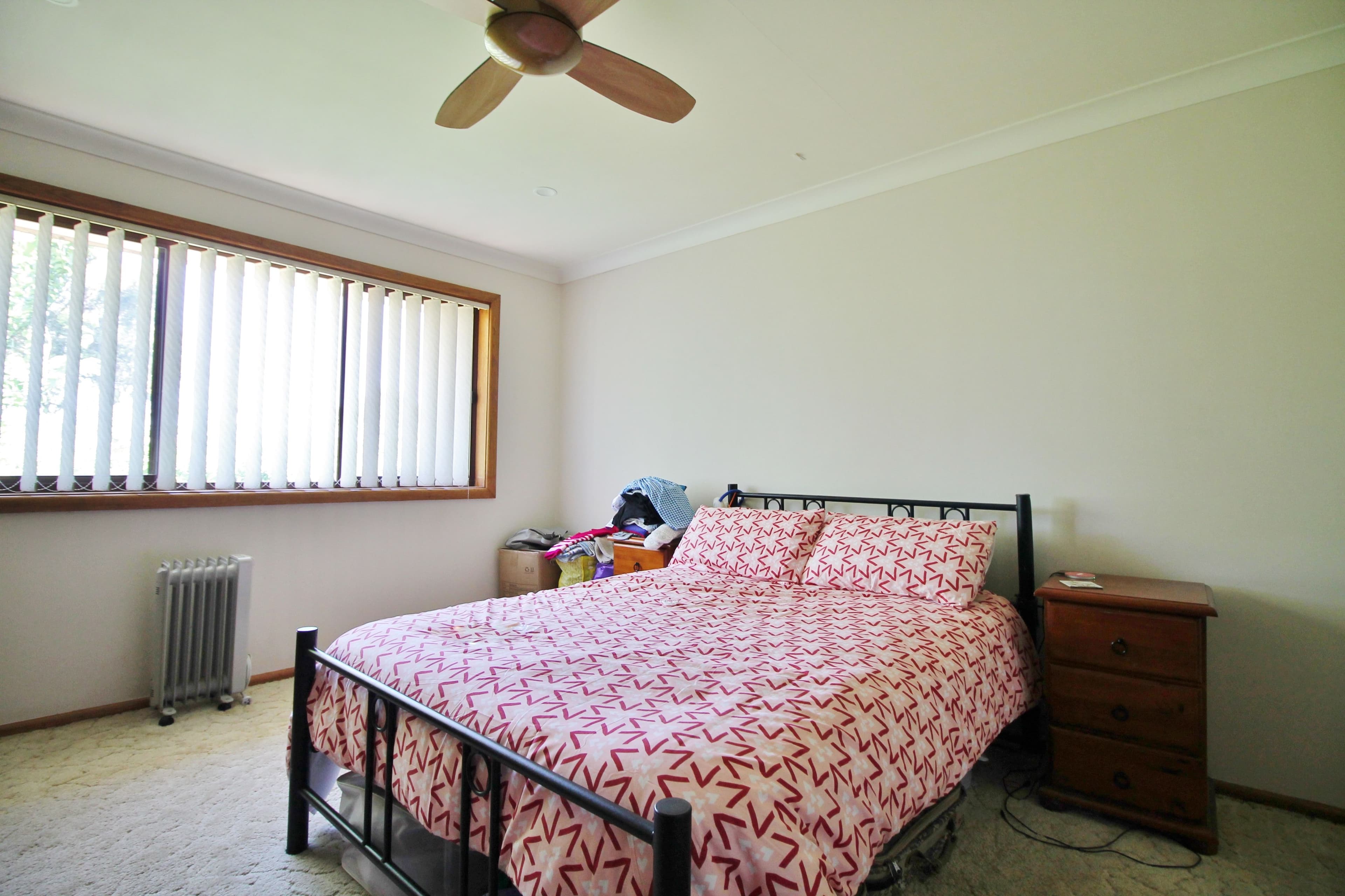 67 Back Creek Road, Young NSW 2594, Young - Thumbnail 6