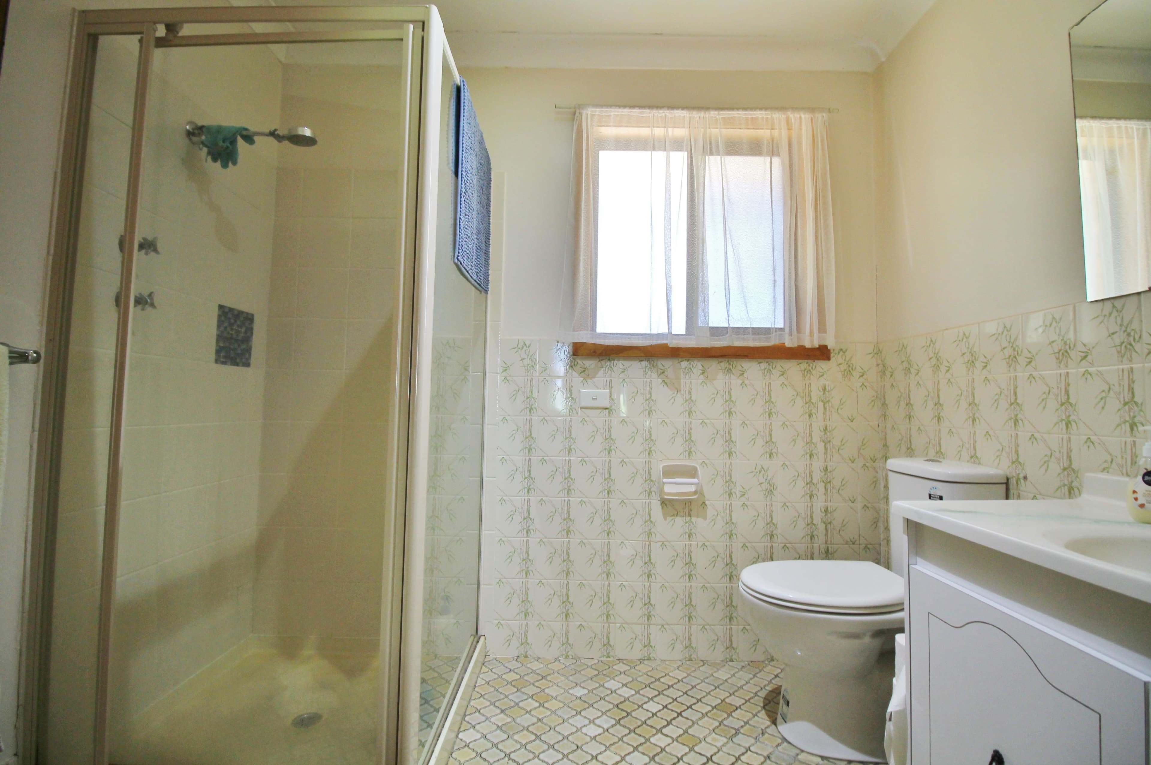 67 Back Creek Road, Young NSW 2594, Young - Thumbnail 7
