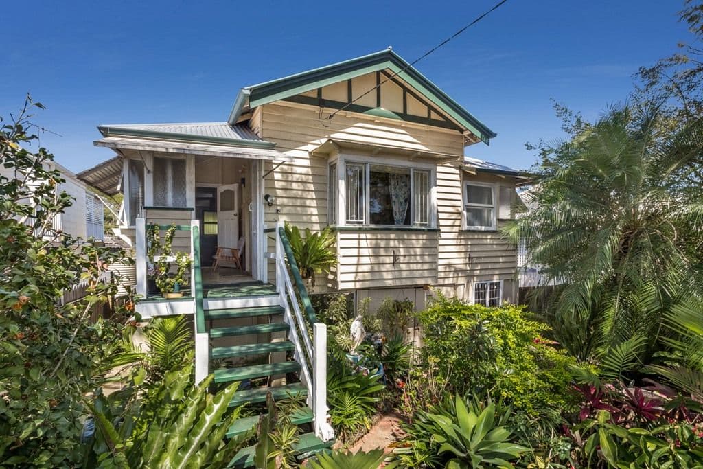 12 Archer Street, Gordon Park QLD 4031, Gordon Park - Image 1
