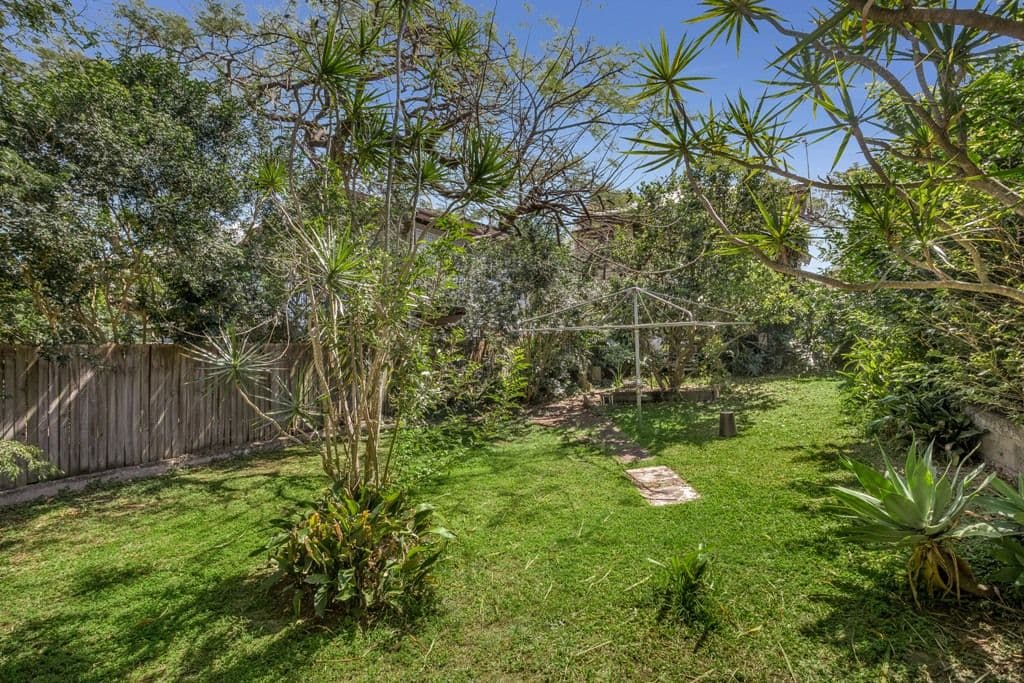 12 Archer Street, Gordon Park QLD 4031, Gordon Park - Thumbnail 2