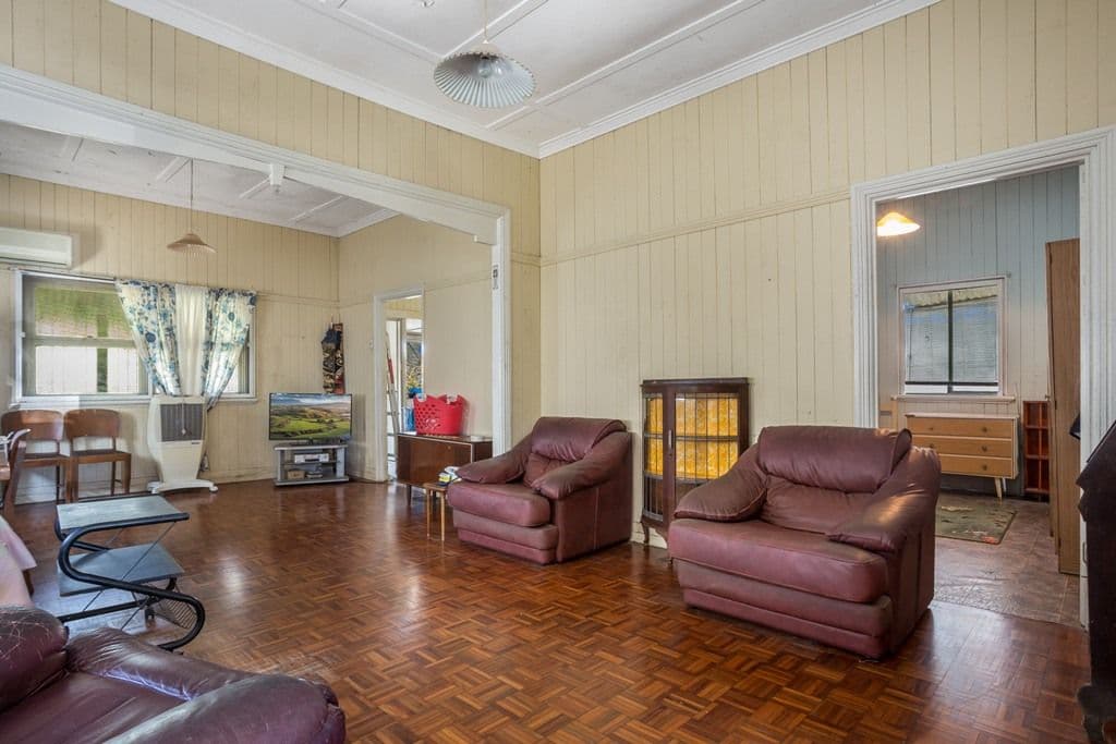 12 Archer Street, Gordon Park QLD 4031, Gordon Park - Thumbnail 3