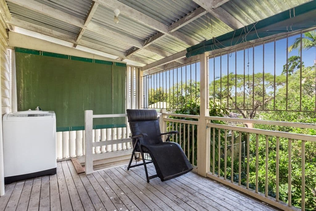12 Archer Street, Gordon Park QLD 4031, Gordon Park - Thumbnail 4