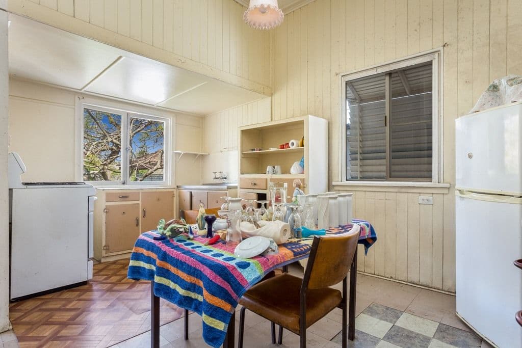 12 Archer Street, Gordon Park QLD 4031, Gordon Park - Thumbnail 5
