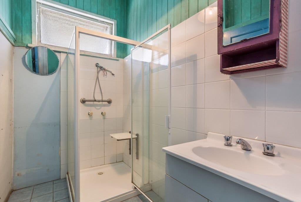 12 Archer Street, Gordon Park QLD 4031, Gordon Park - Thumbnail 6