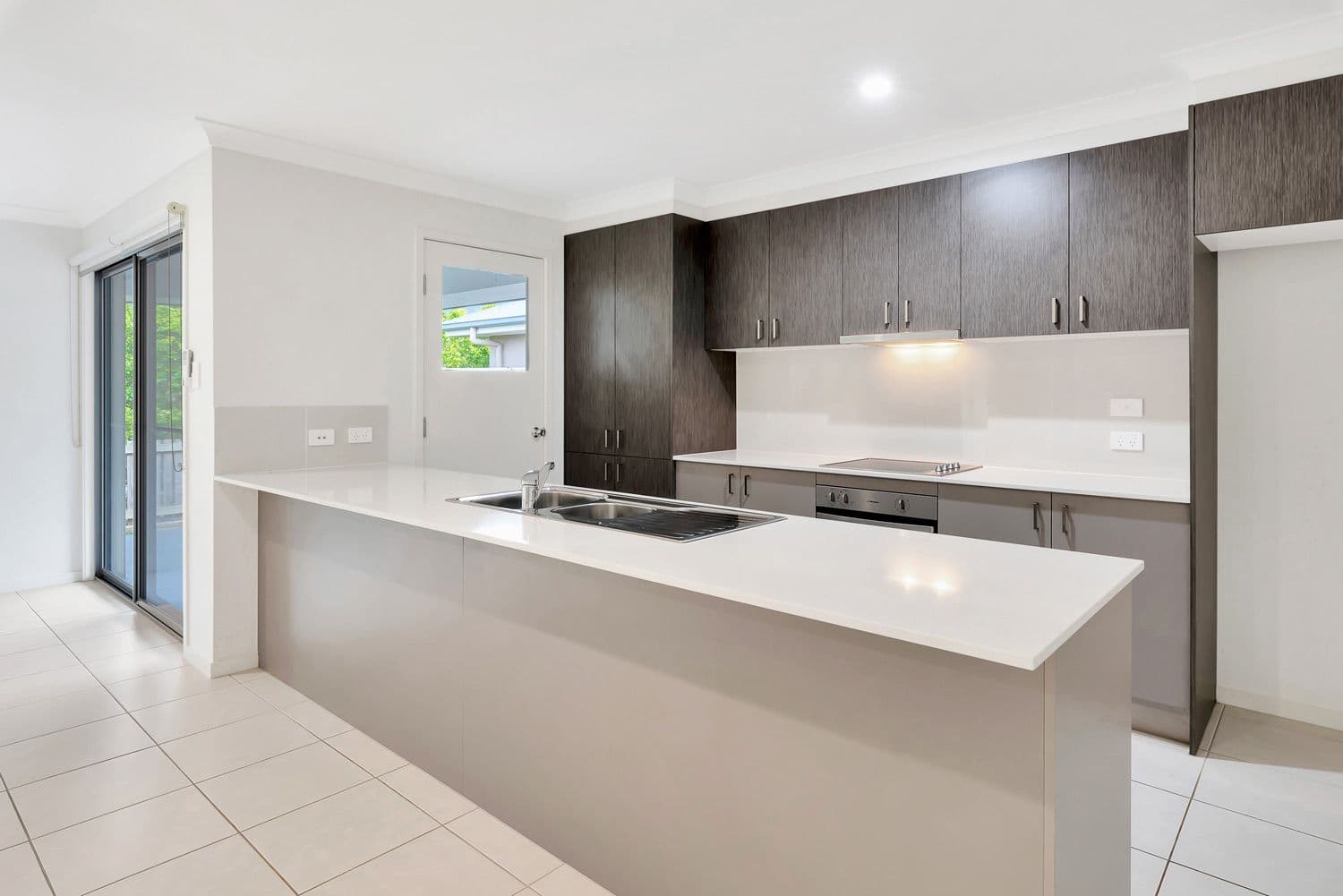 53 Stinson Circuit, Coomera QLD 4209, Coomera - Thumbnail 2