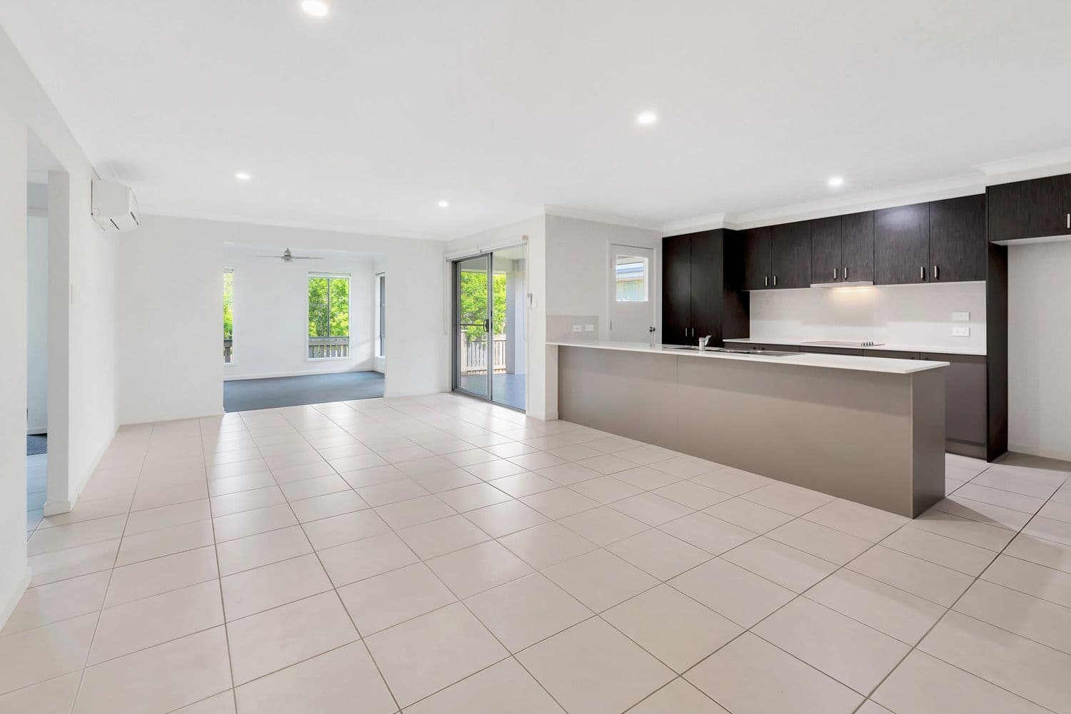 53 Stinson Circuit, Coomera QLD 4209, Coomera - Thumbnail 3