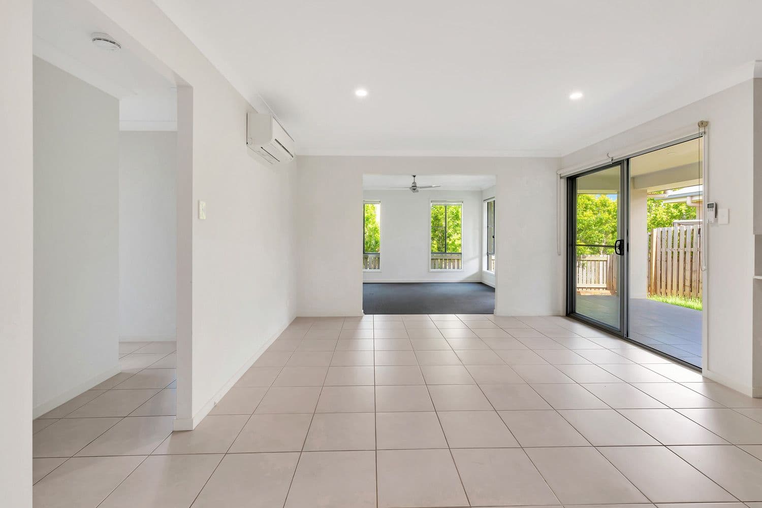 53 Stinson Circuit, Coomera QLD 4209, Coomera - Thumbnail 4