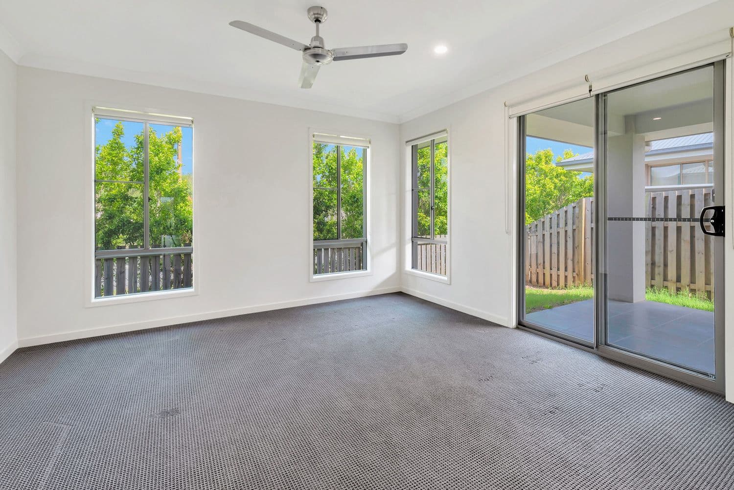 53 Stinson Circuit, Coomera QLD 4209, Coomera - Thumbnail 5