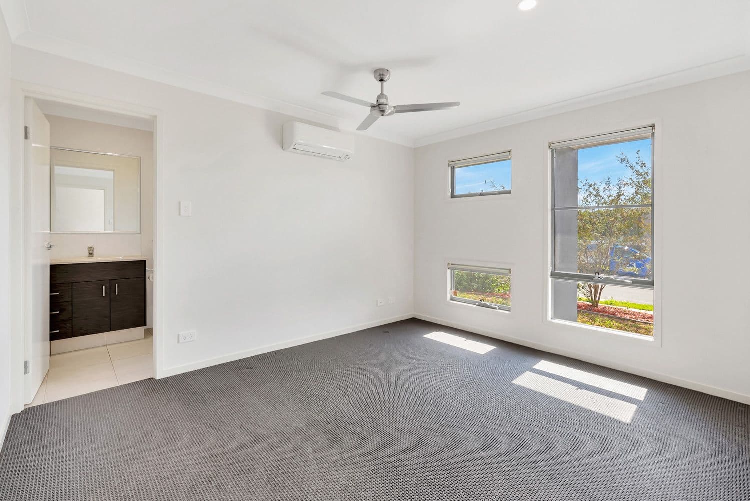 53 Stinson Circuit, Coomera QLD 4209, Coomera - Thumbnail 6