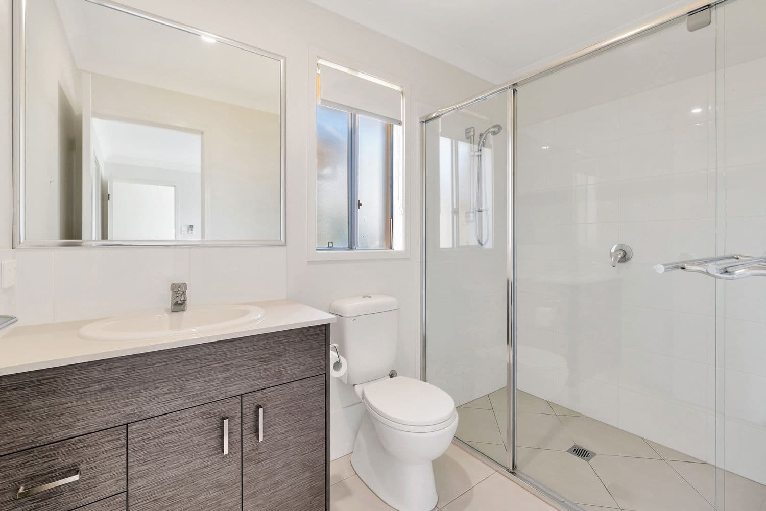 53 Stinson Circuit, Coomera QLD 4209, Coomera - Thumbnail 7