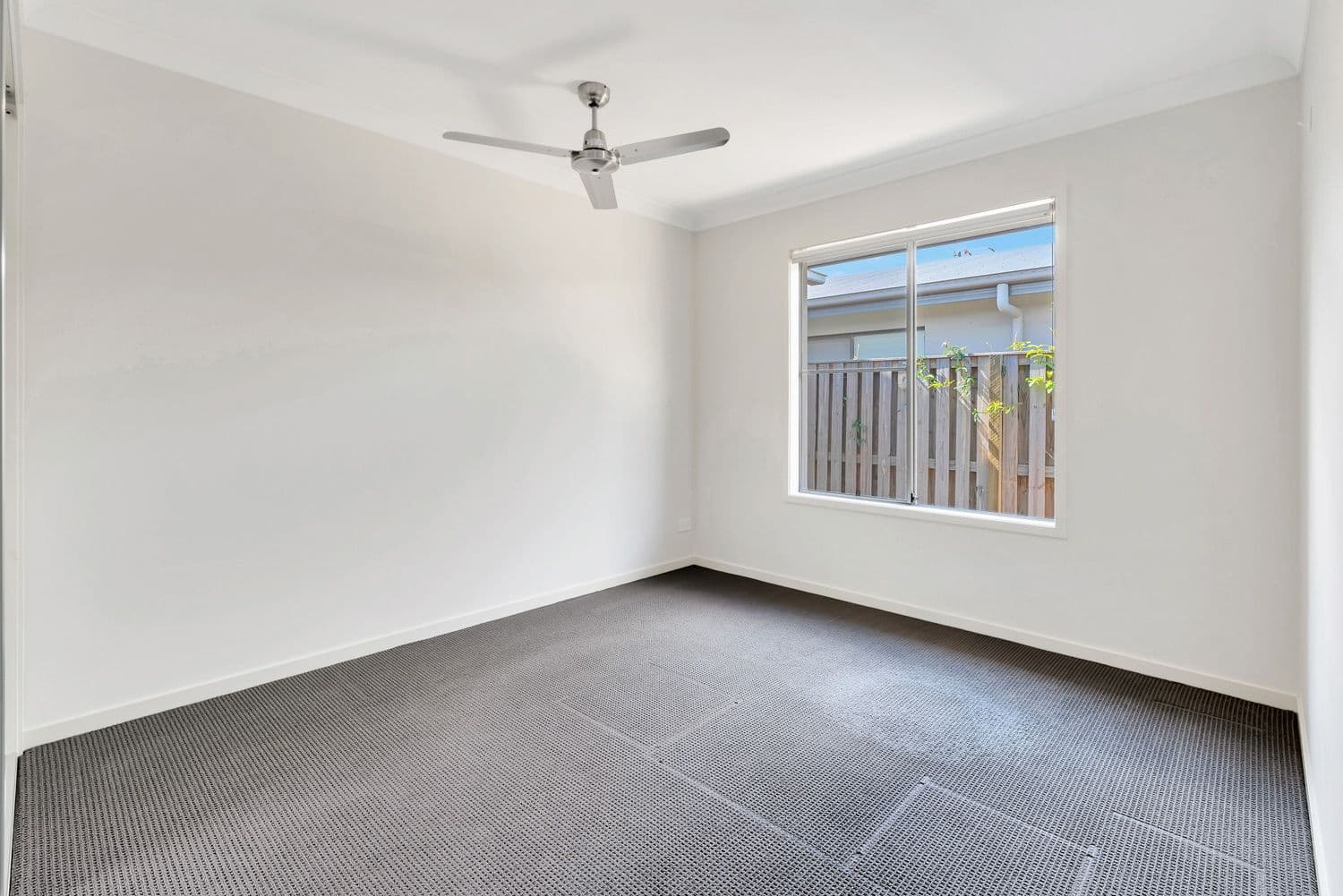 53 Stinson Circuit, Coomera QLD 4209, Coomera - Thumbnail 8