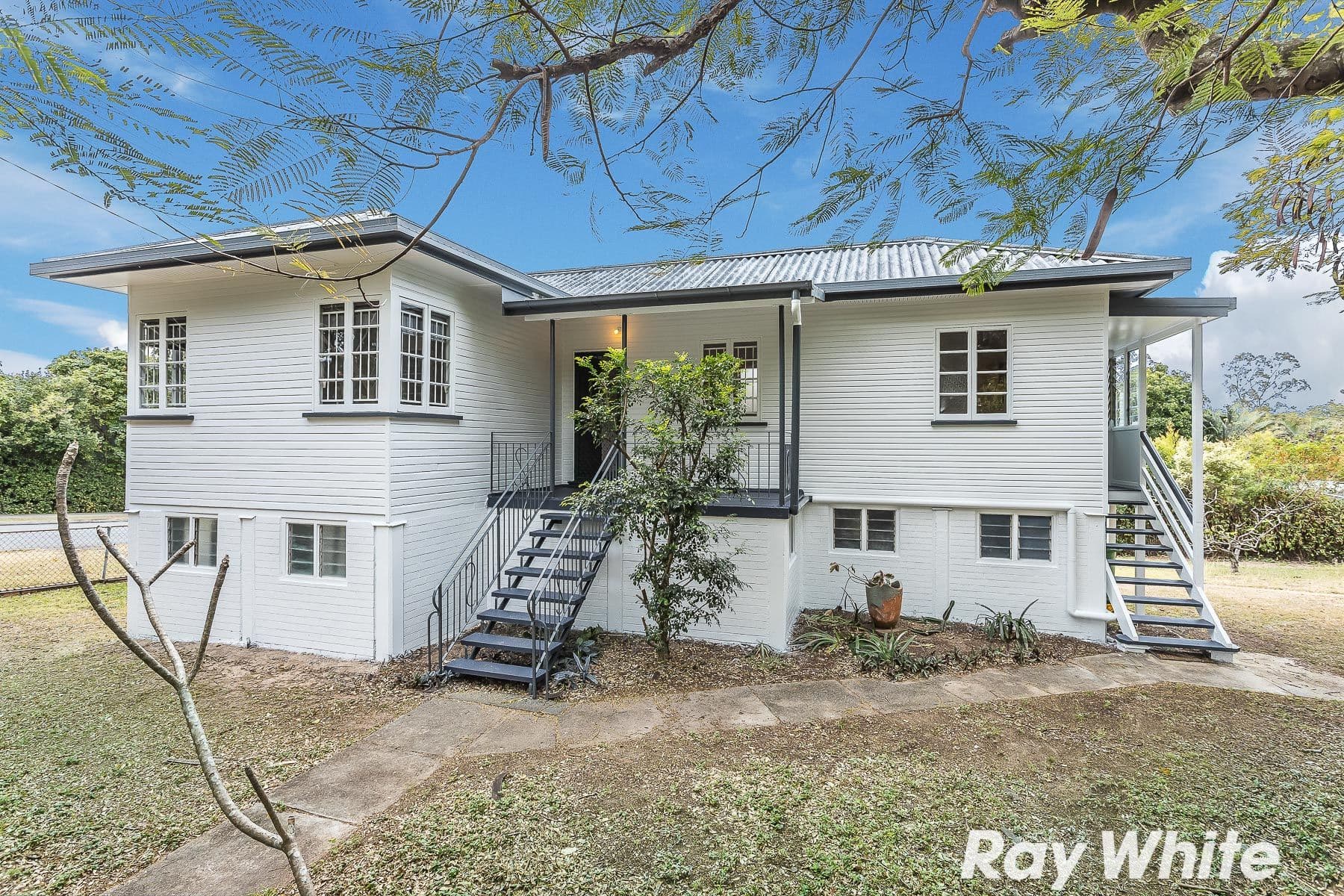 212 School Road, Kallangur QLD 4503, Kallangur - Image 1
