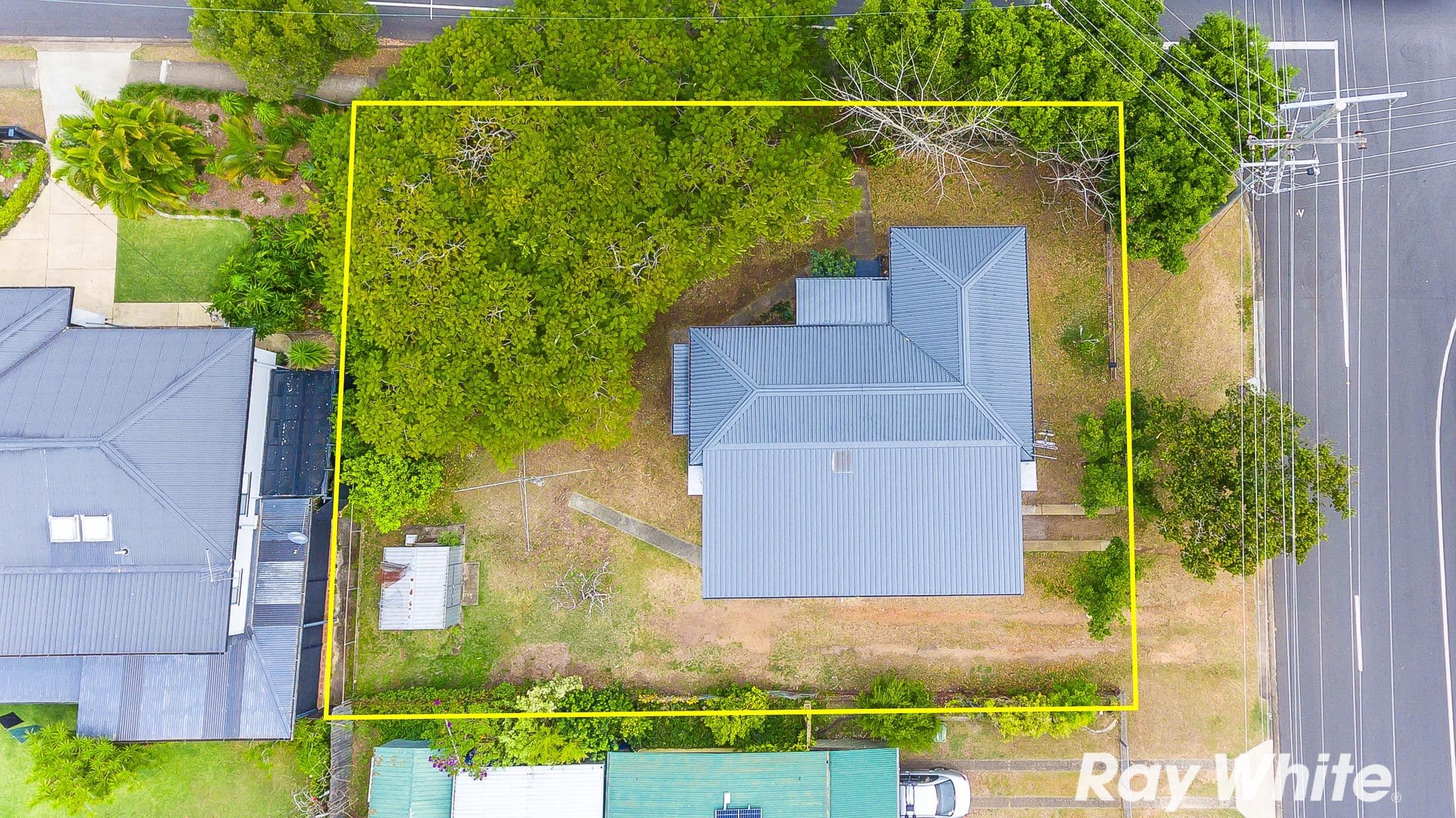 212 School Road, Kallangur QLD 4503, Kallangur - Thumbnail 2