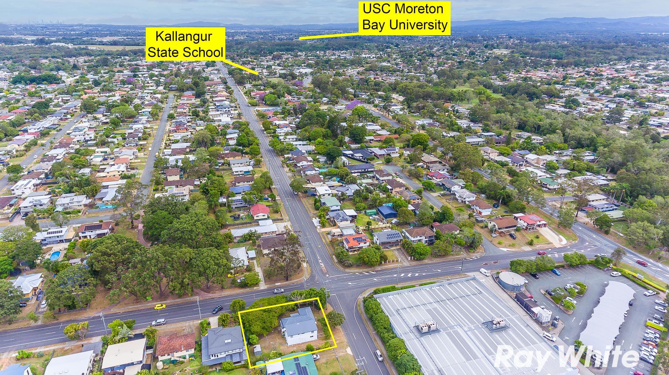 212 School Road, Kallangur QLD 4503, Kallangur - Thumbnail 3
