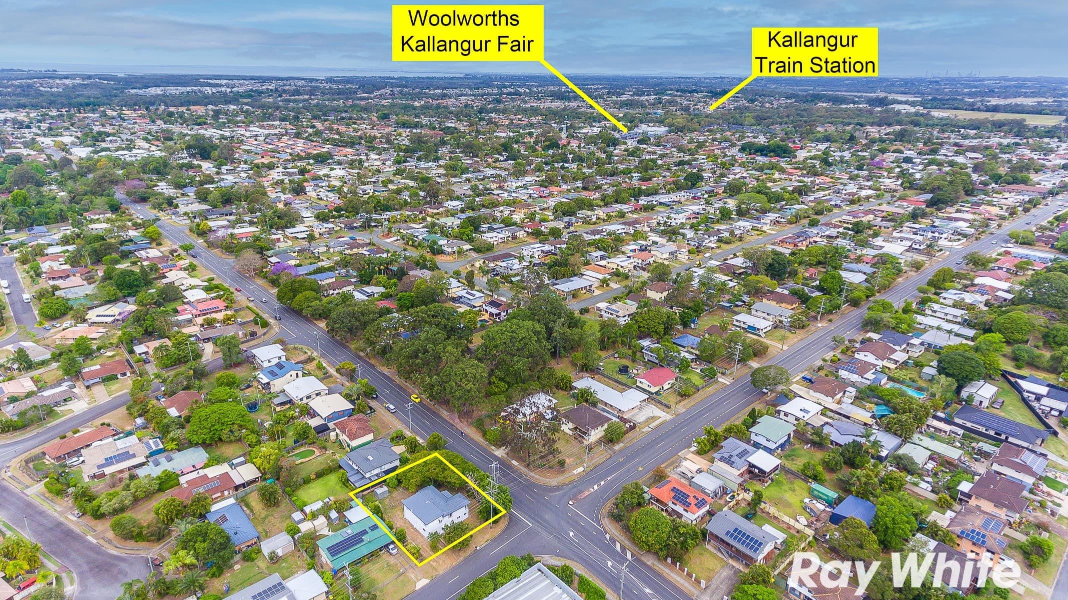 212 School Road, Kallangur QLD 4503, Kallangur - Thumbnail 4