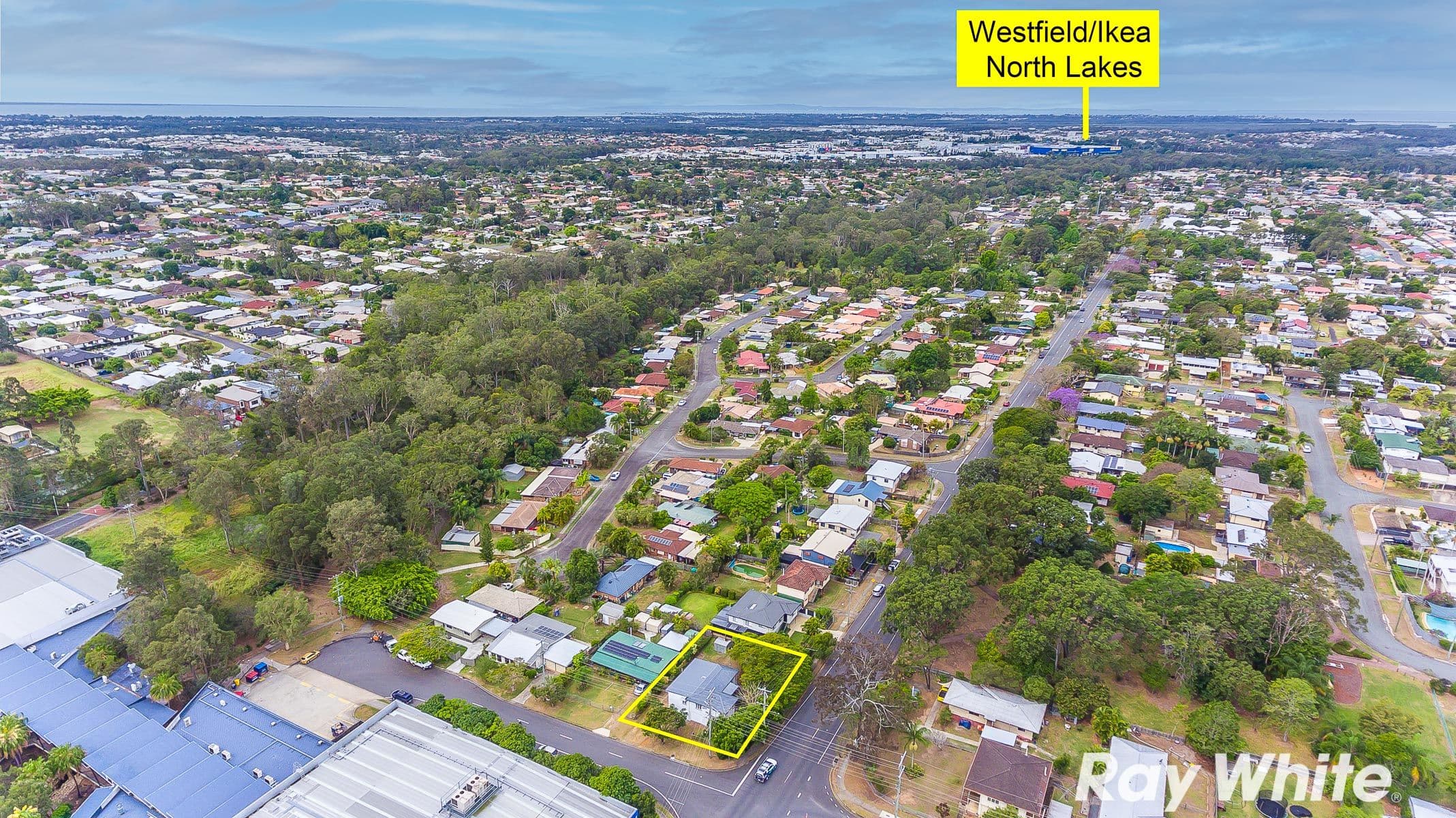 212 School Road, Kallangur QLD 4503, Kallangur - Thumbnail 5