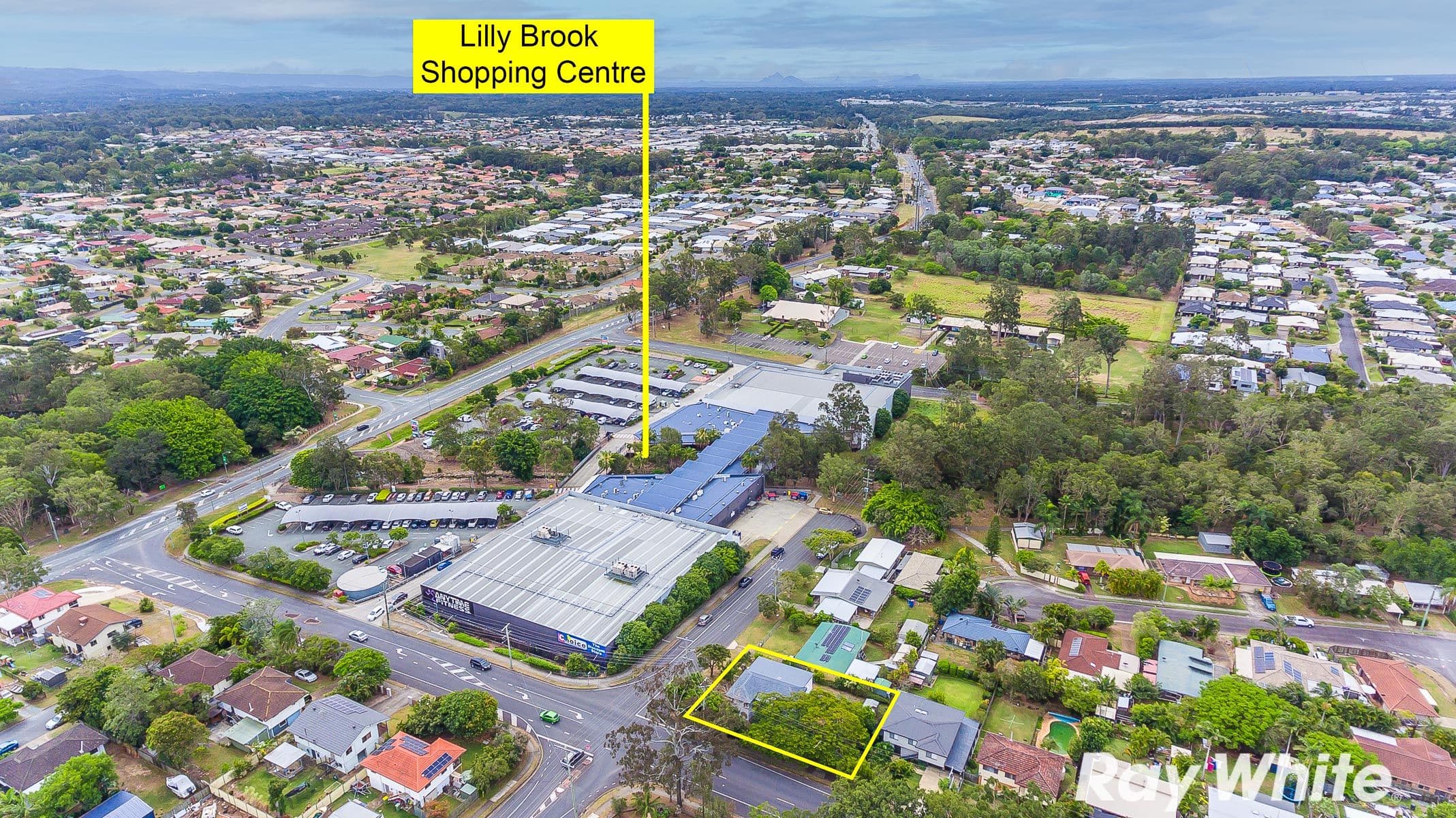 212 School Road, Kallangur QLD 4503, Kallangur - Thumbnail 6