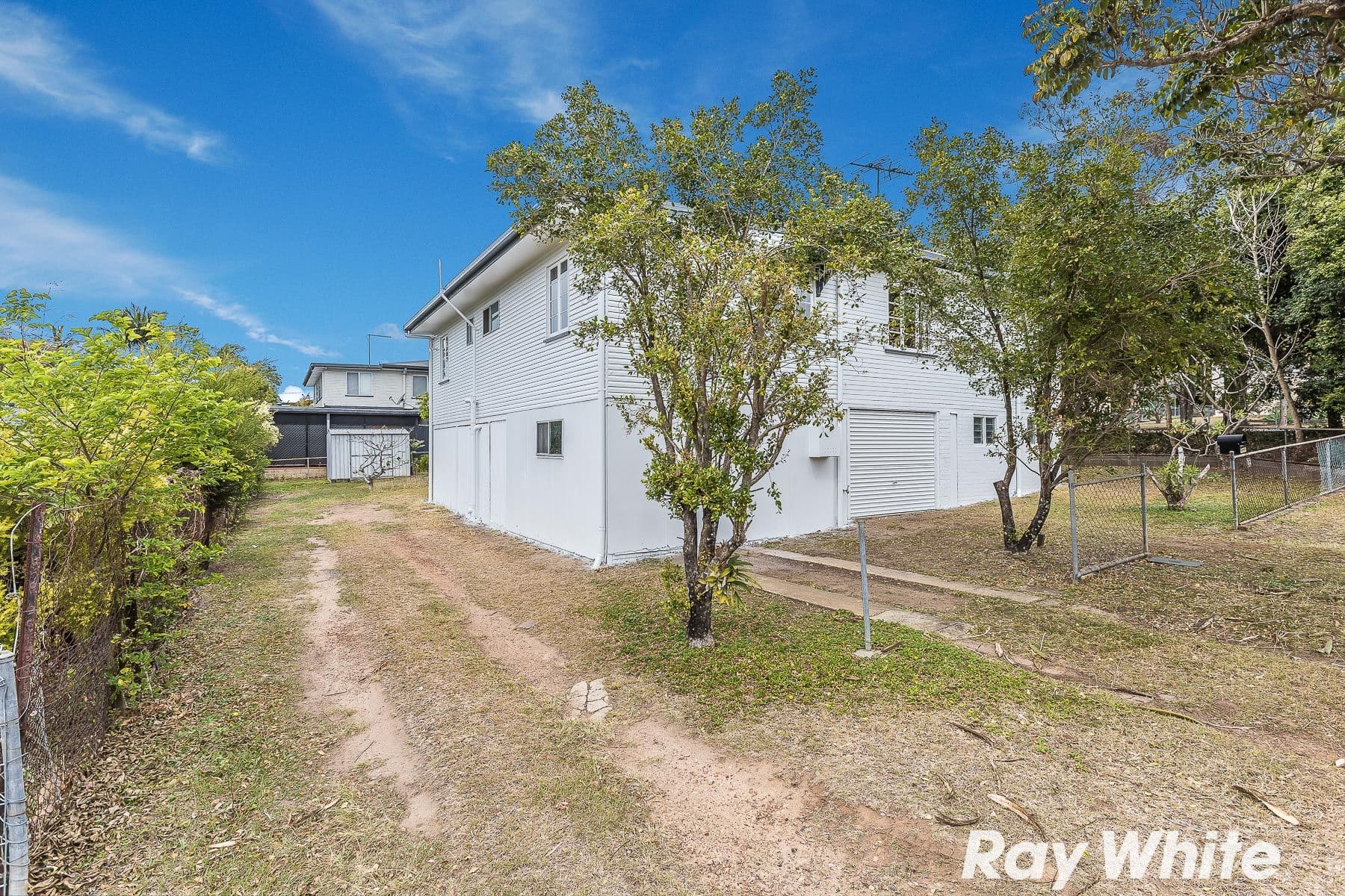 212 School Road, Kallangur QLD 4503, Kallangur - Thumbnail 7