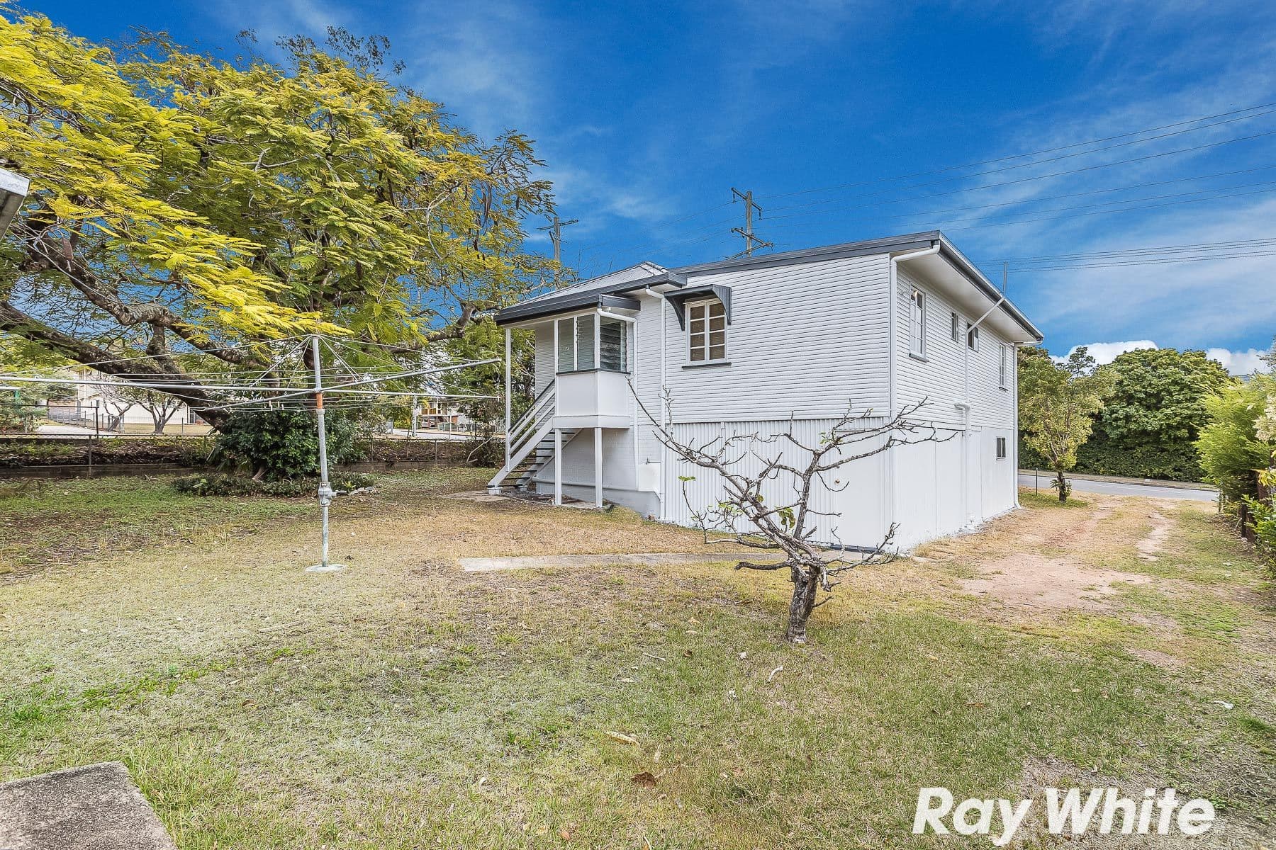 212 School Road, Kallangur QLD 4503, Kallangur - Thumbnail 8