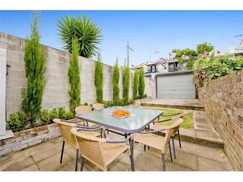195 Hargrave Street, PADDINGTON NSW 2021, Paddington - Image 1