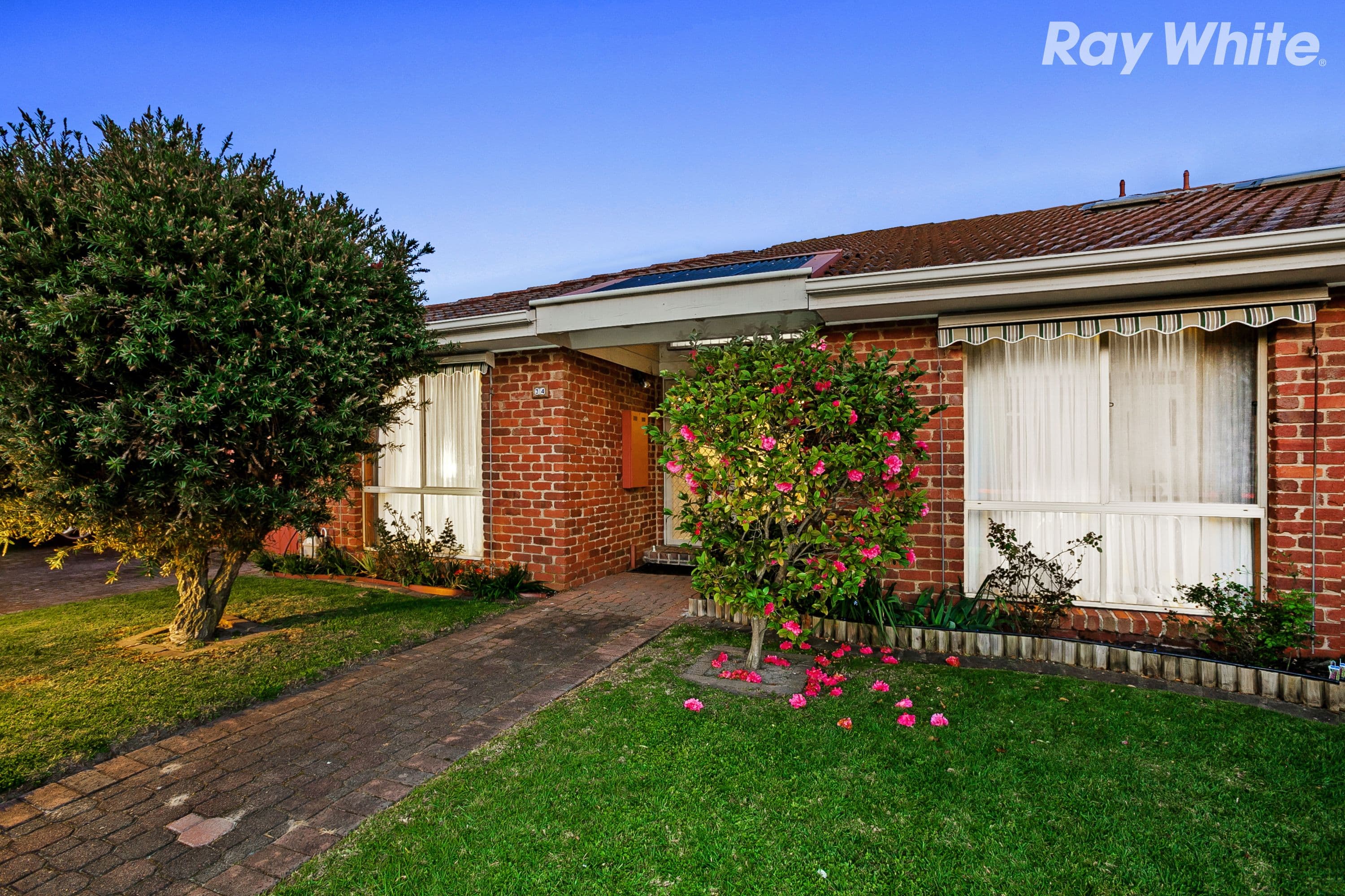 52-70 Centre Dandenong Road, Dingley Village VIC 3172, Dingley Village - Image 1