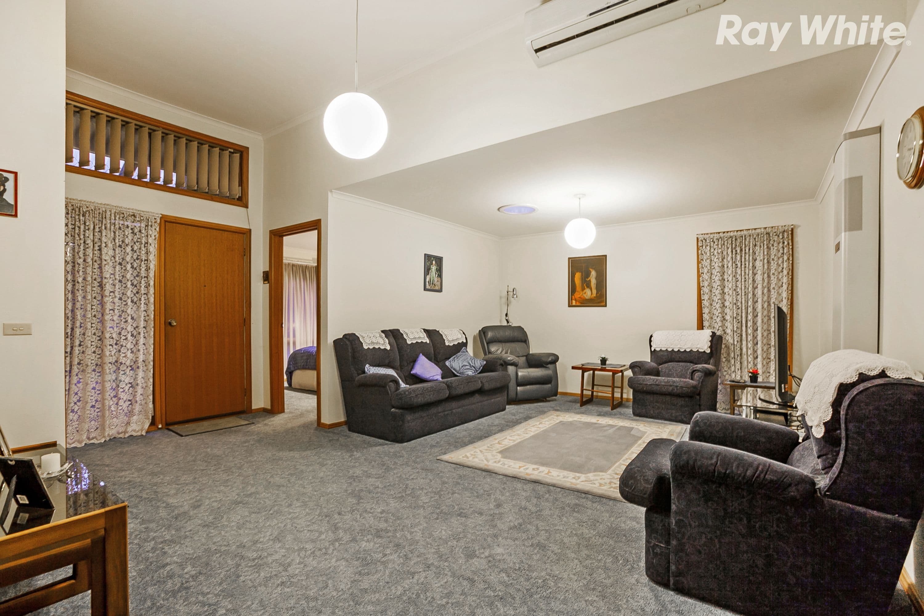 52-70 Centre Dandenong Road, Dingley Village VIC 3172, Dingley Village - Thumbnail 2