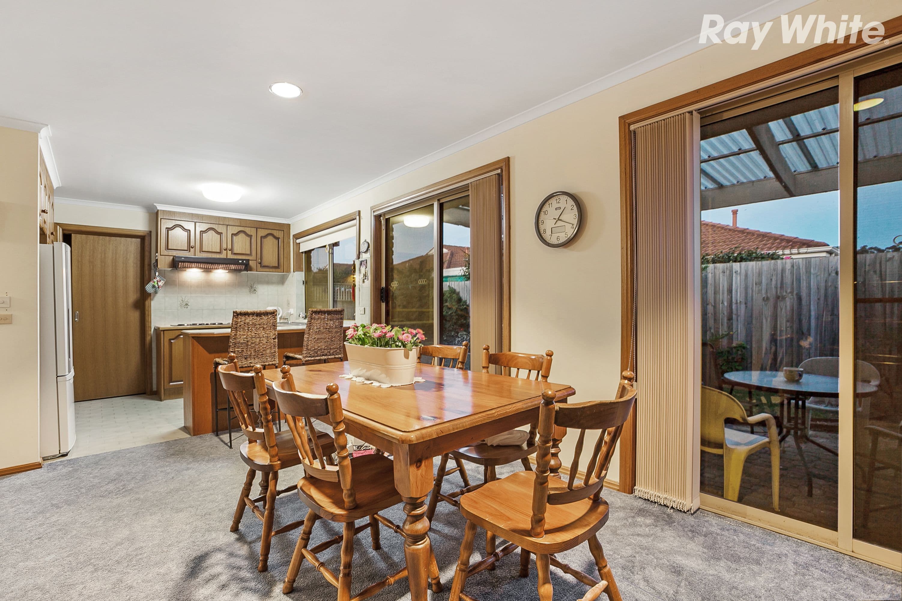 52-70 Centre Dandenong Road, Dingley Village VIC 3172, Dingley Village - Thumbnail 3