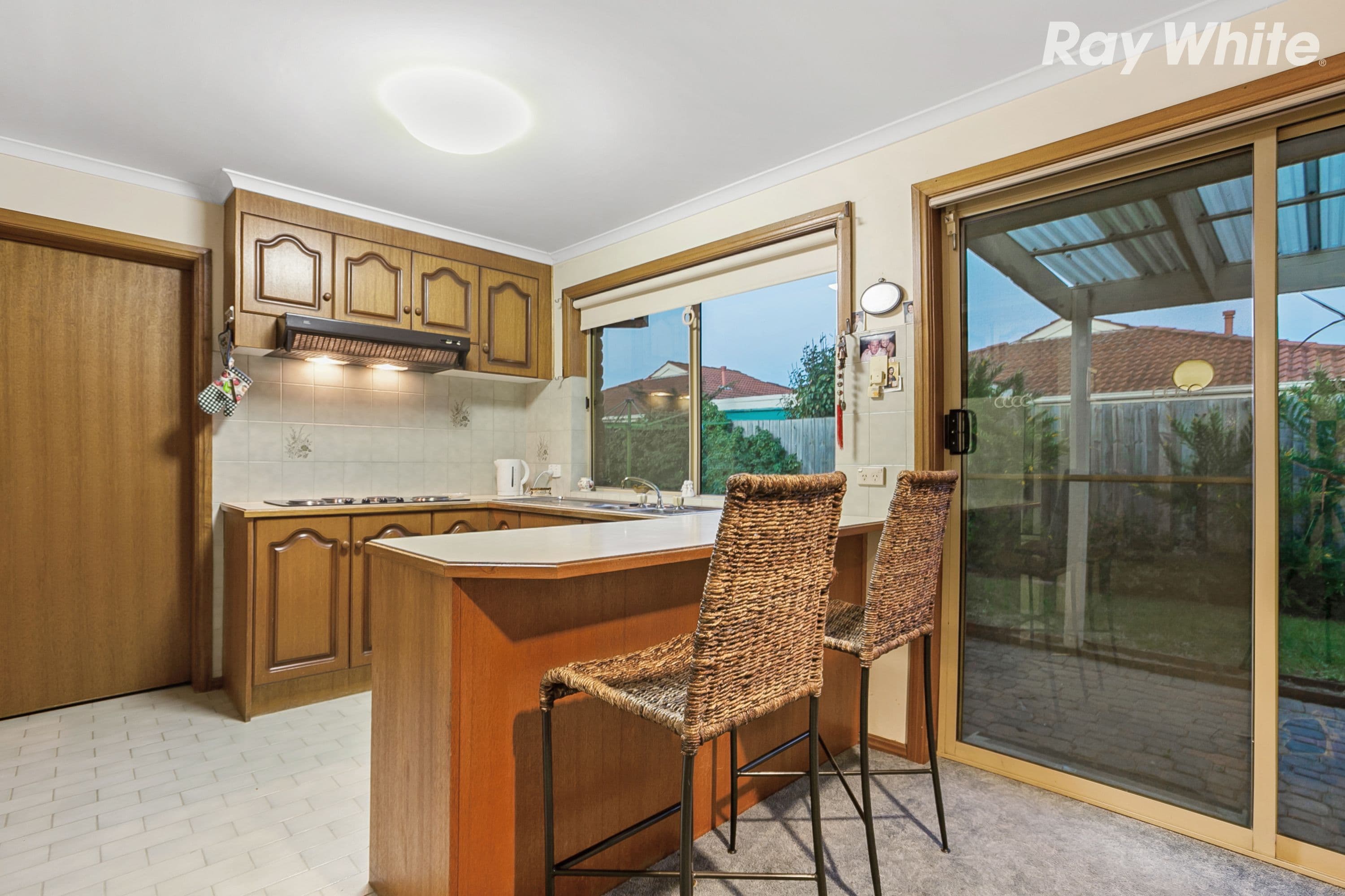 52-70 Centre Dandenong Road, Dingley Village VIC 3172, Dingley Village - Thumbnail 4