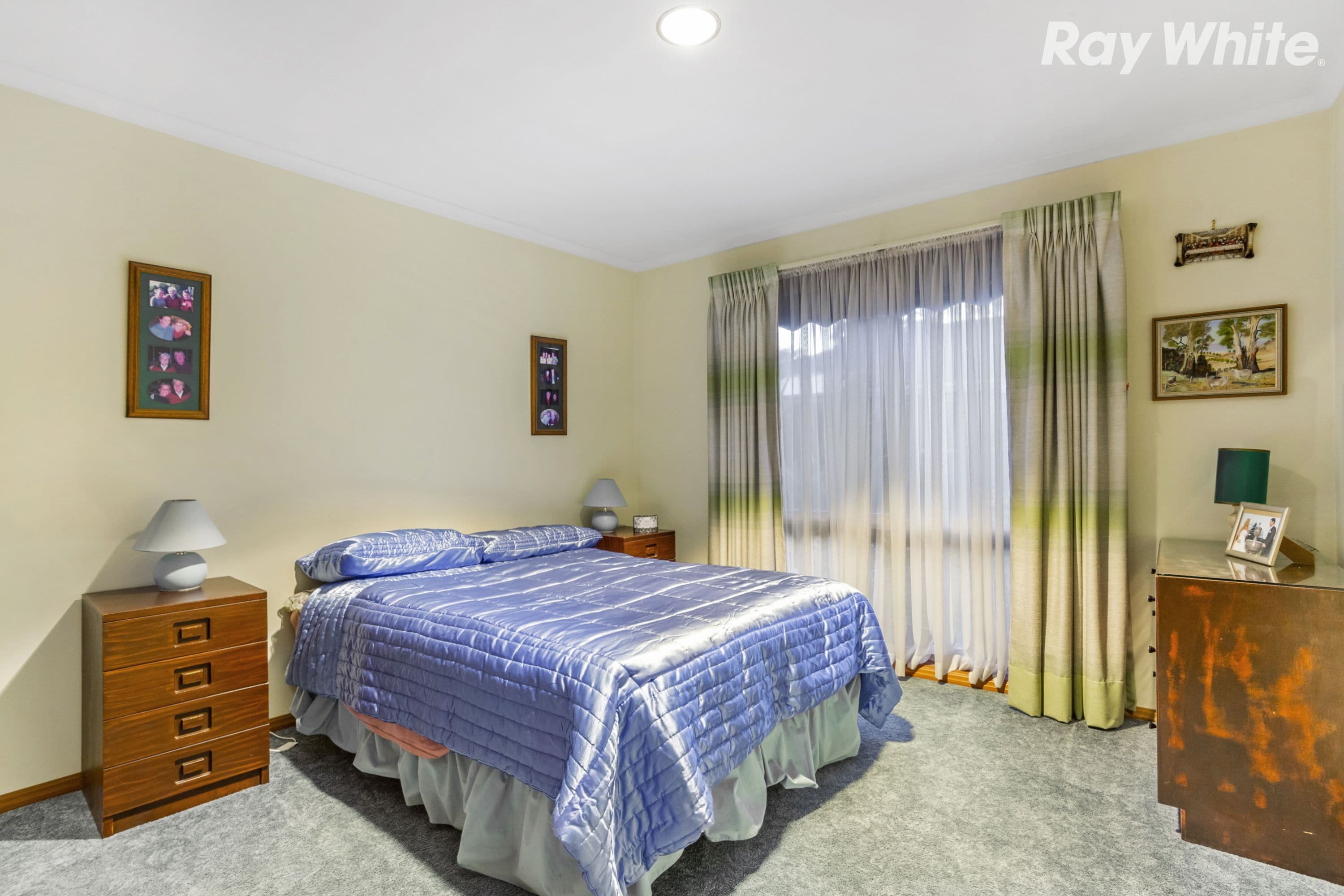 52-70 Centre Dandenong Road, Dingley Village VIC 3172, Dingley Village - Thumbnail 5