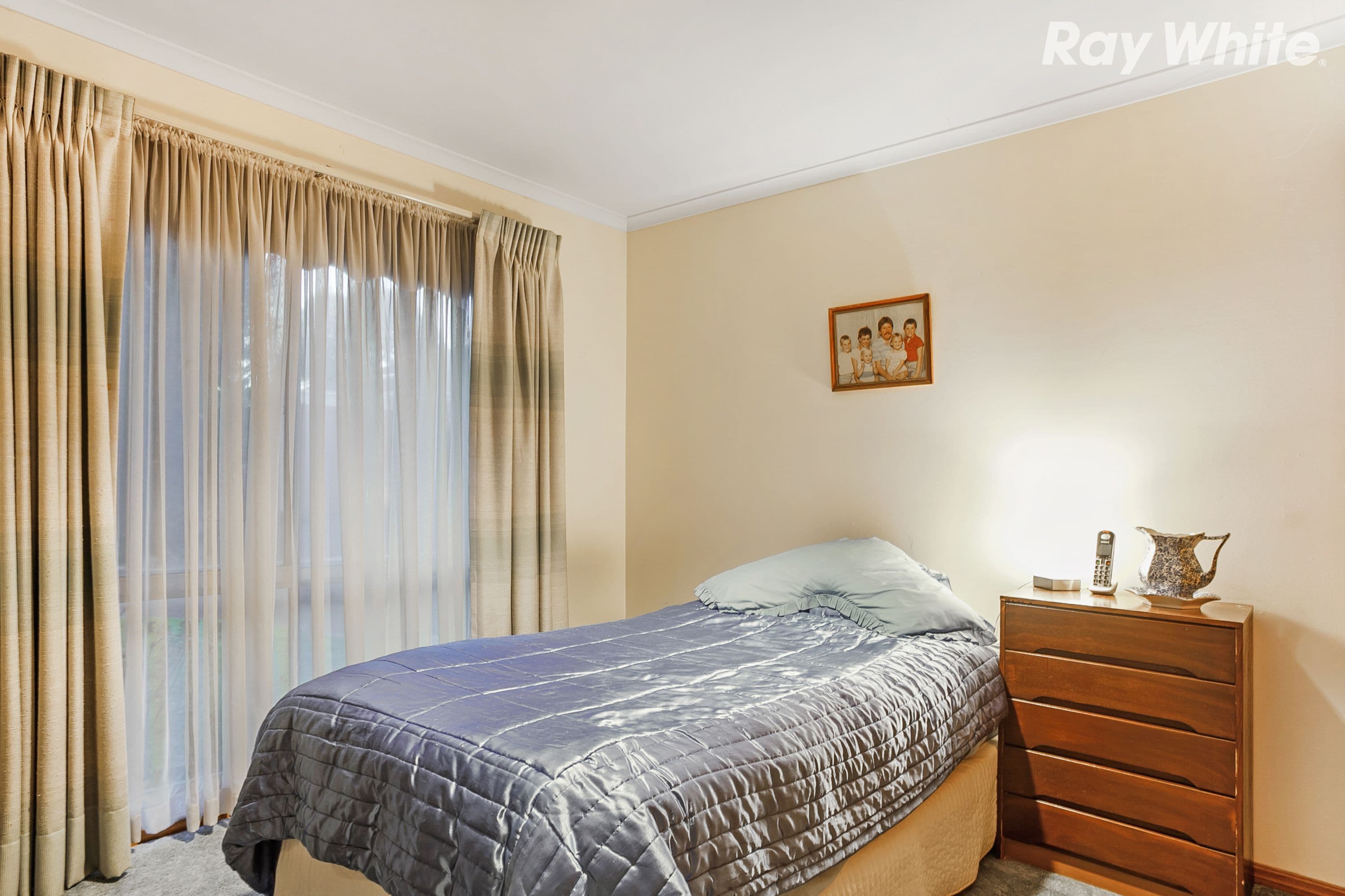 52-70 Centre Dandenong Road, Dingley Village VIC 3172, Dingley Village - Thumbnail 6