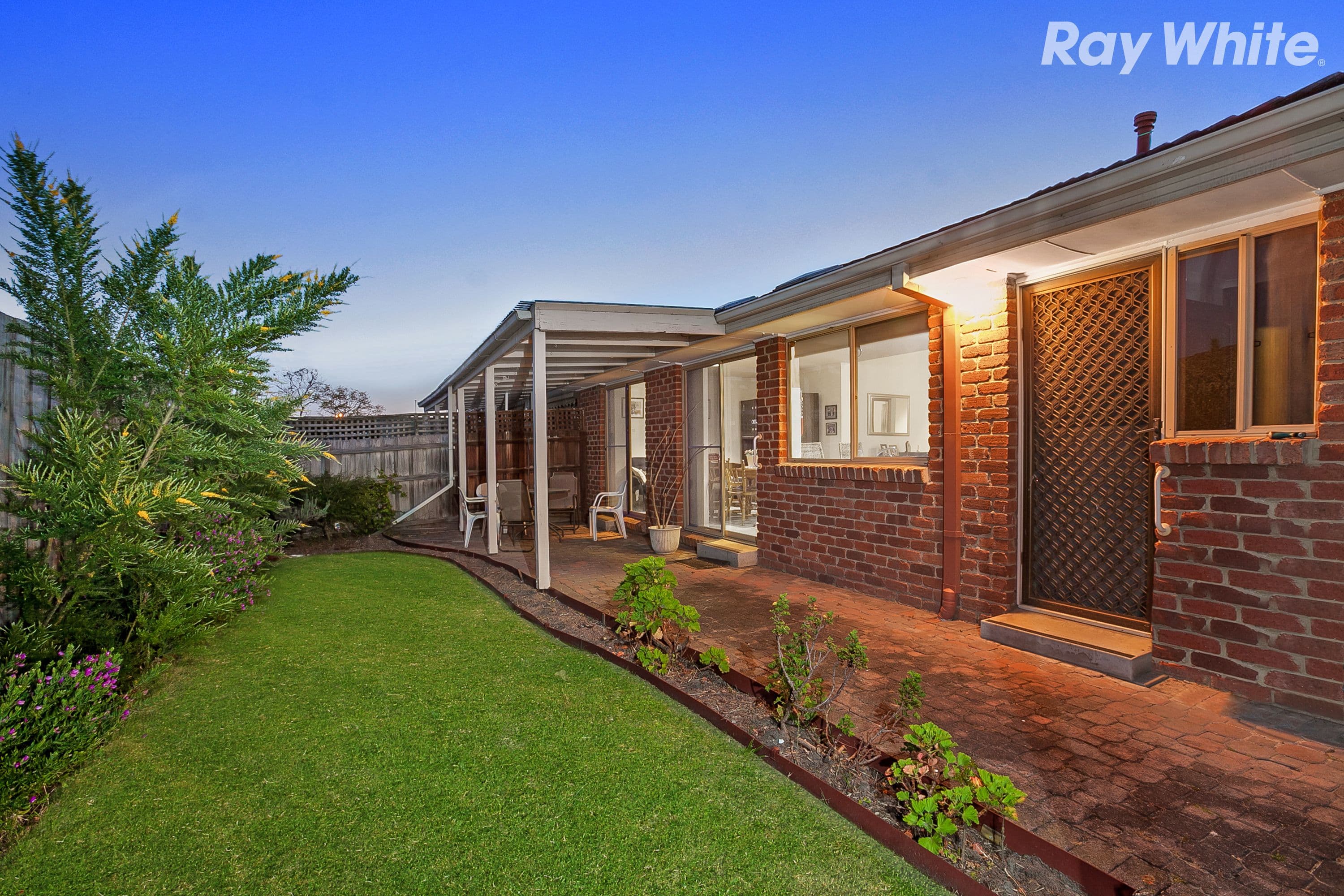 52-70 Centre Dandenong Road, Dingley Village VIC 3172, Dingley Village - Thumbnail 8