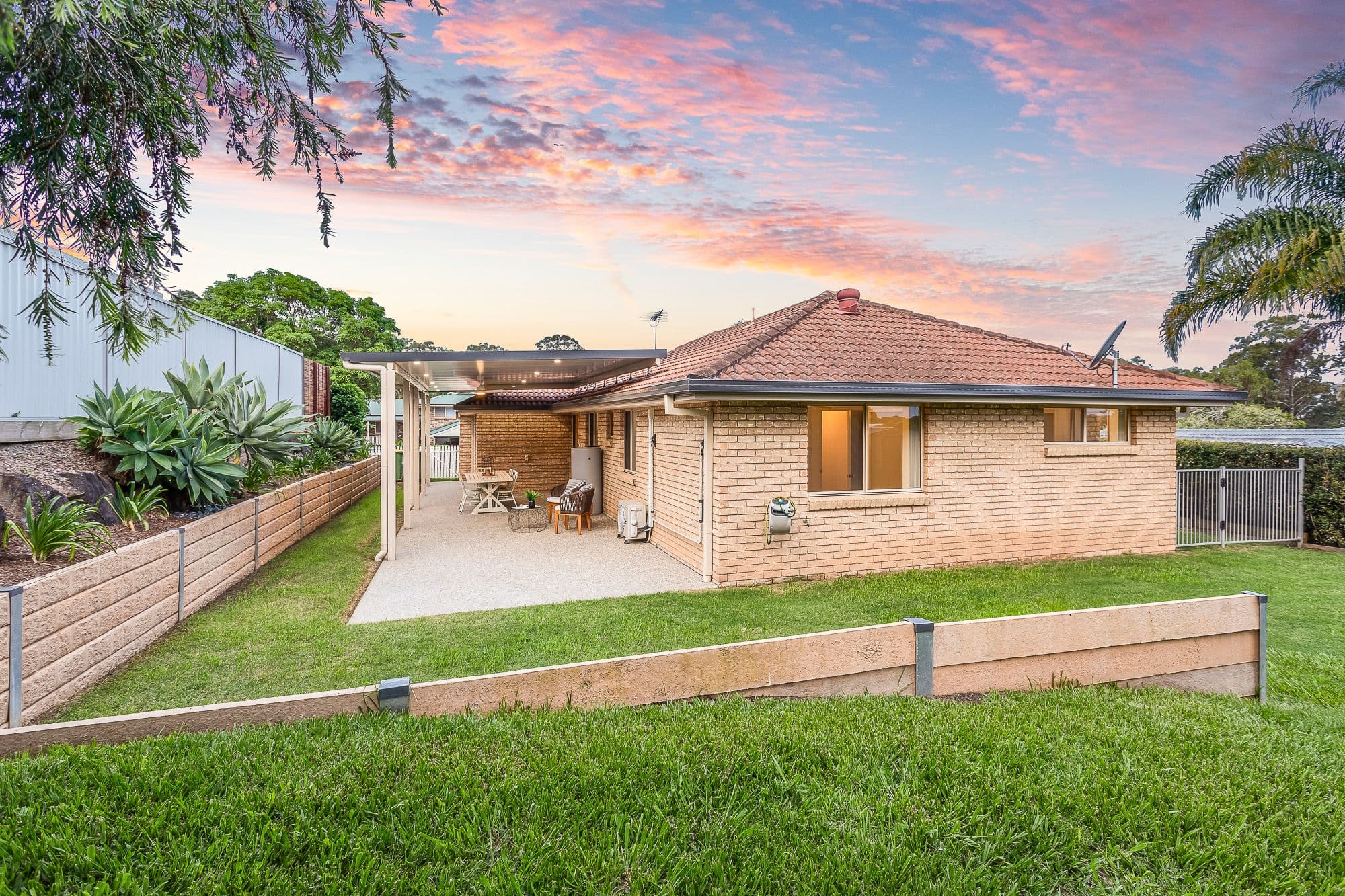 22 Butterfly Drive, Kallangur QLD 4503, Kallangur - Thumbnail 2