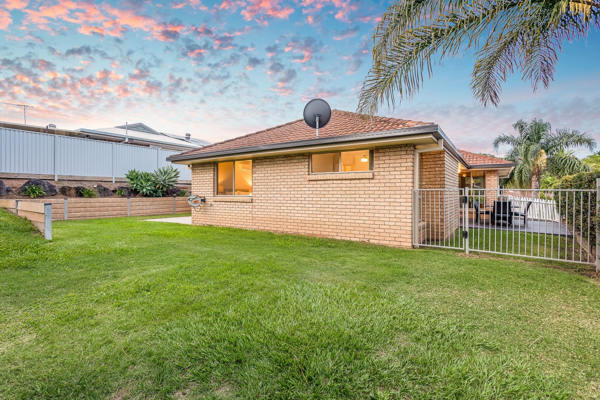22 Butterfly Drive, Kallangur QLD 4503, Kallangur - Thumbnail 3