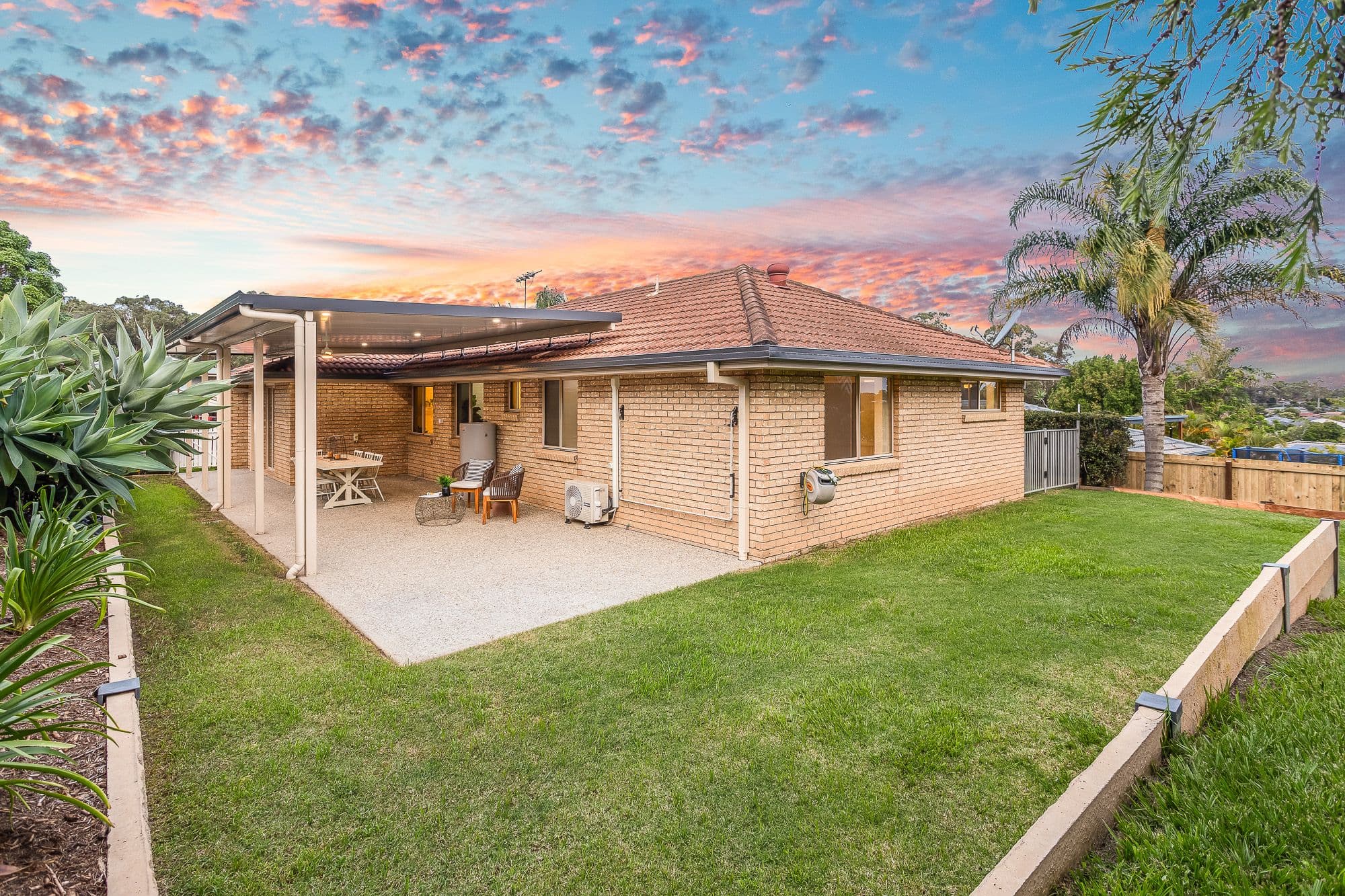 22 Butterfly Drive, Kallangur QLD 4503, Kallangur - Thumbnail 4