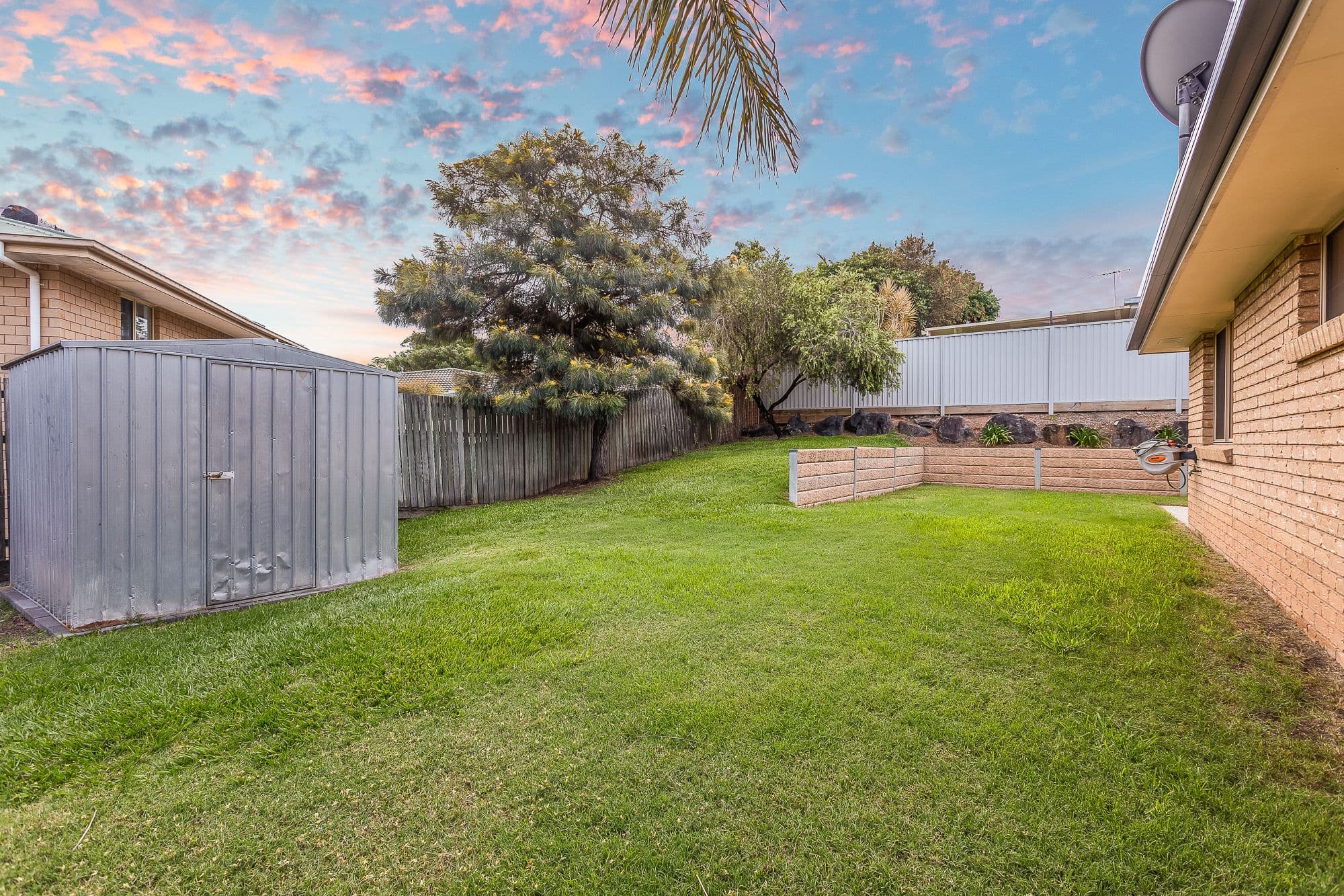 22 Butterfly Drive, Kallangur QLD 4503, Kallangur - Thumbnail 5