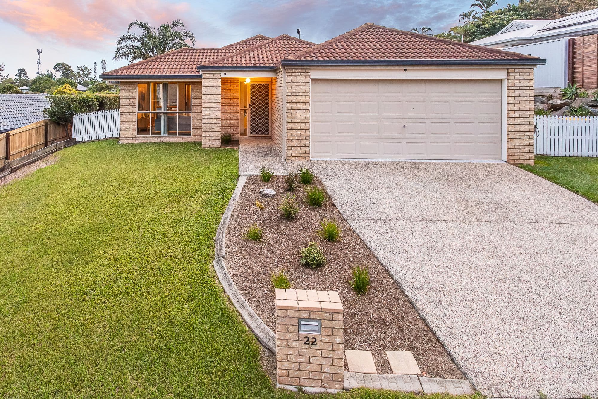 22 Butterfly Drive, Kallangur QLD 4503, Kallangur - Thumbnail 6