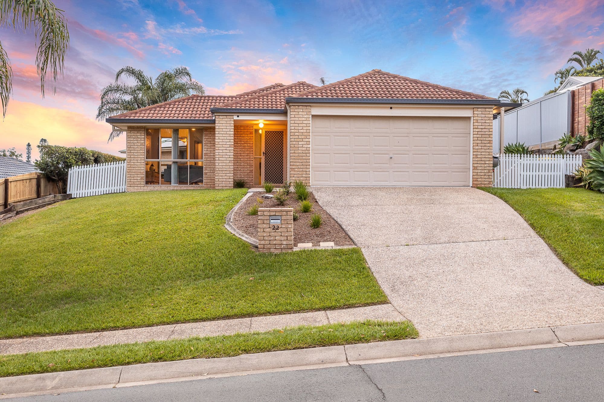 22 Butterfly Drive, Kallangur QLD 4503, Kallangur - Thumbnail 7