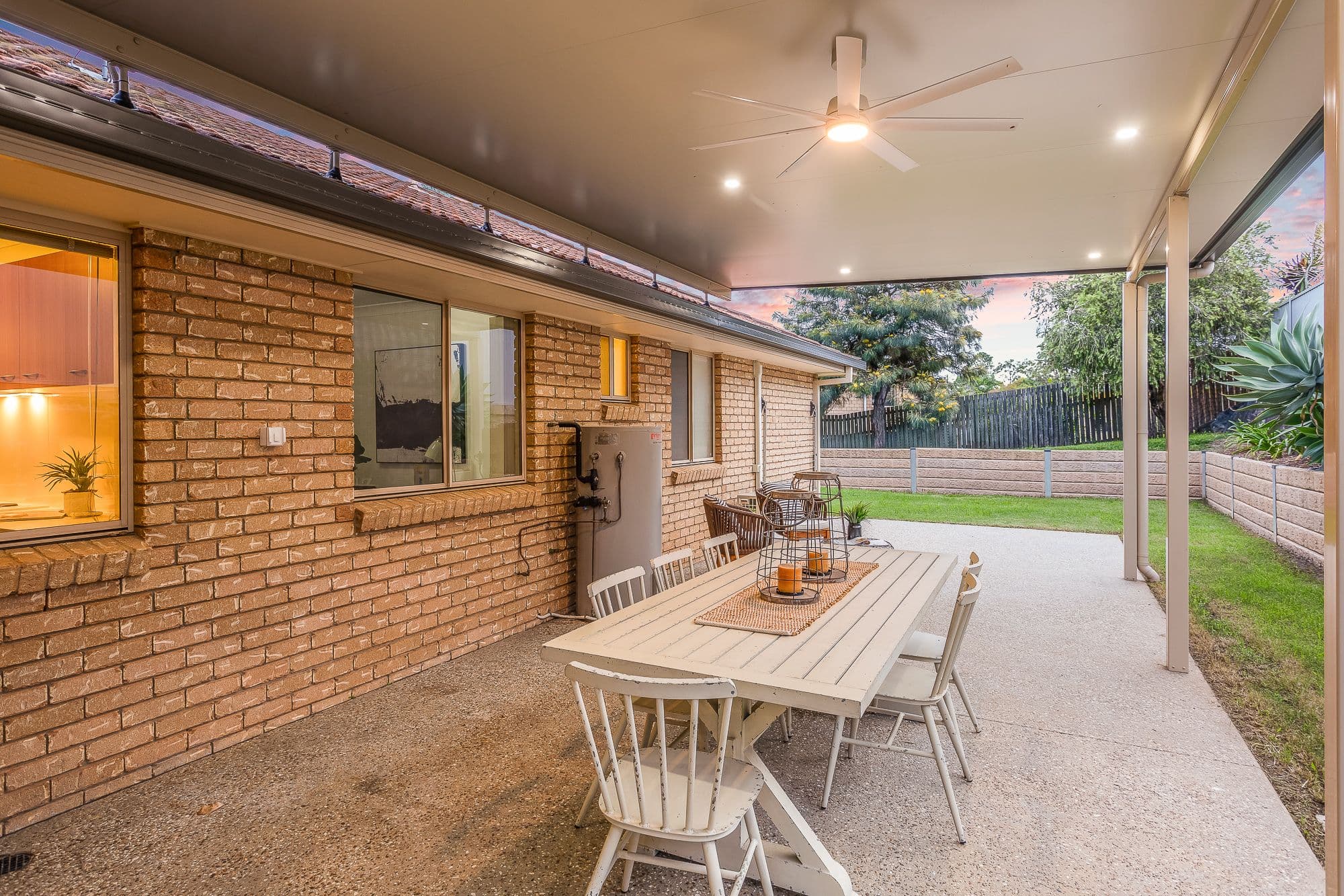 22 Butterfly Drive, Kallangur QLD 4503, Kallangur - Thumbnail 8