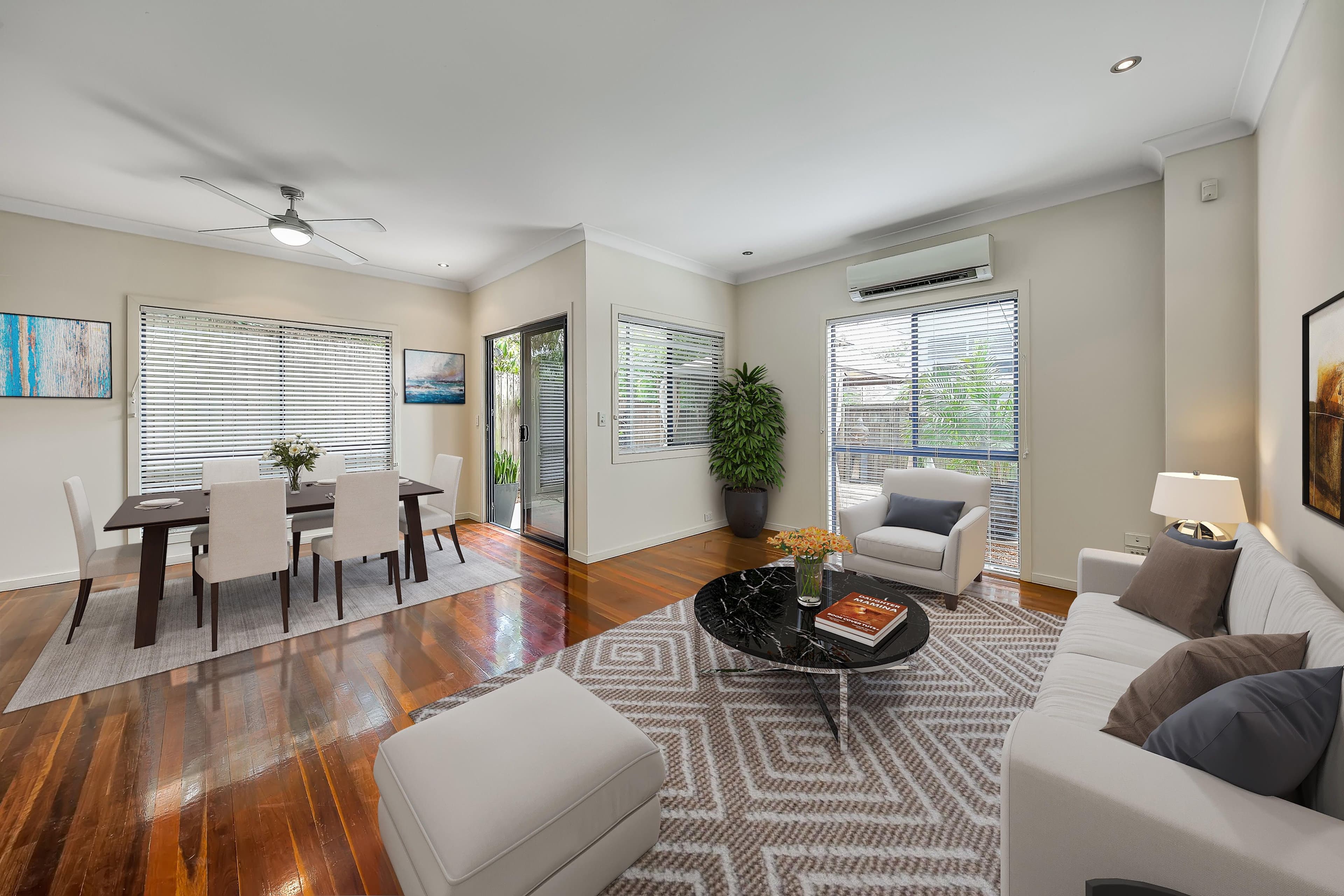29 Dorset Street, Ashgrove QLD 4060, Ashgrove - Image 1