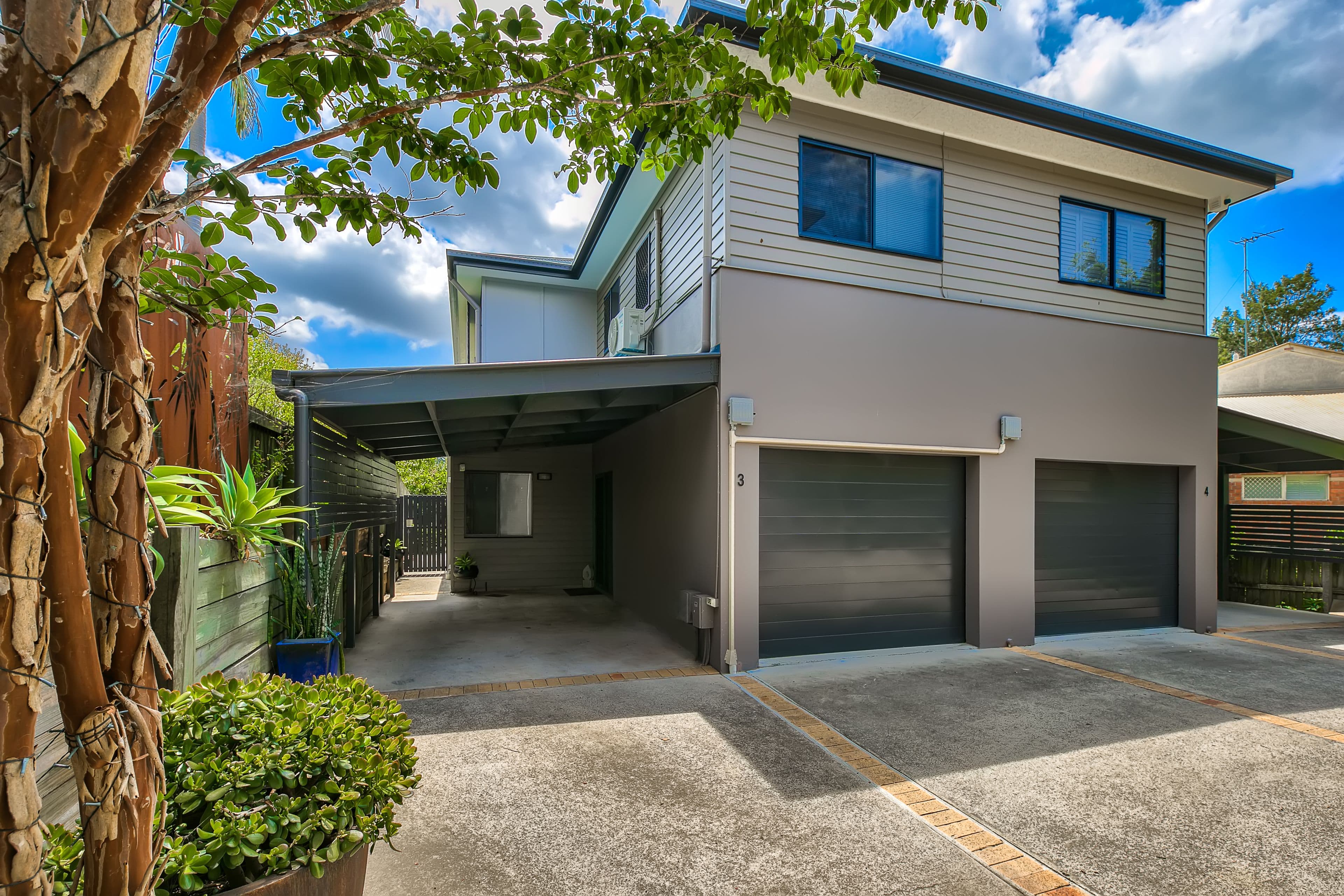 29 Dorset Street, Ashgrove QLD 4060, Ashgrove - Thumbnail 2