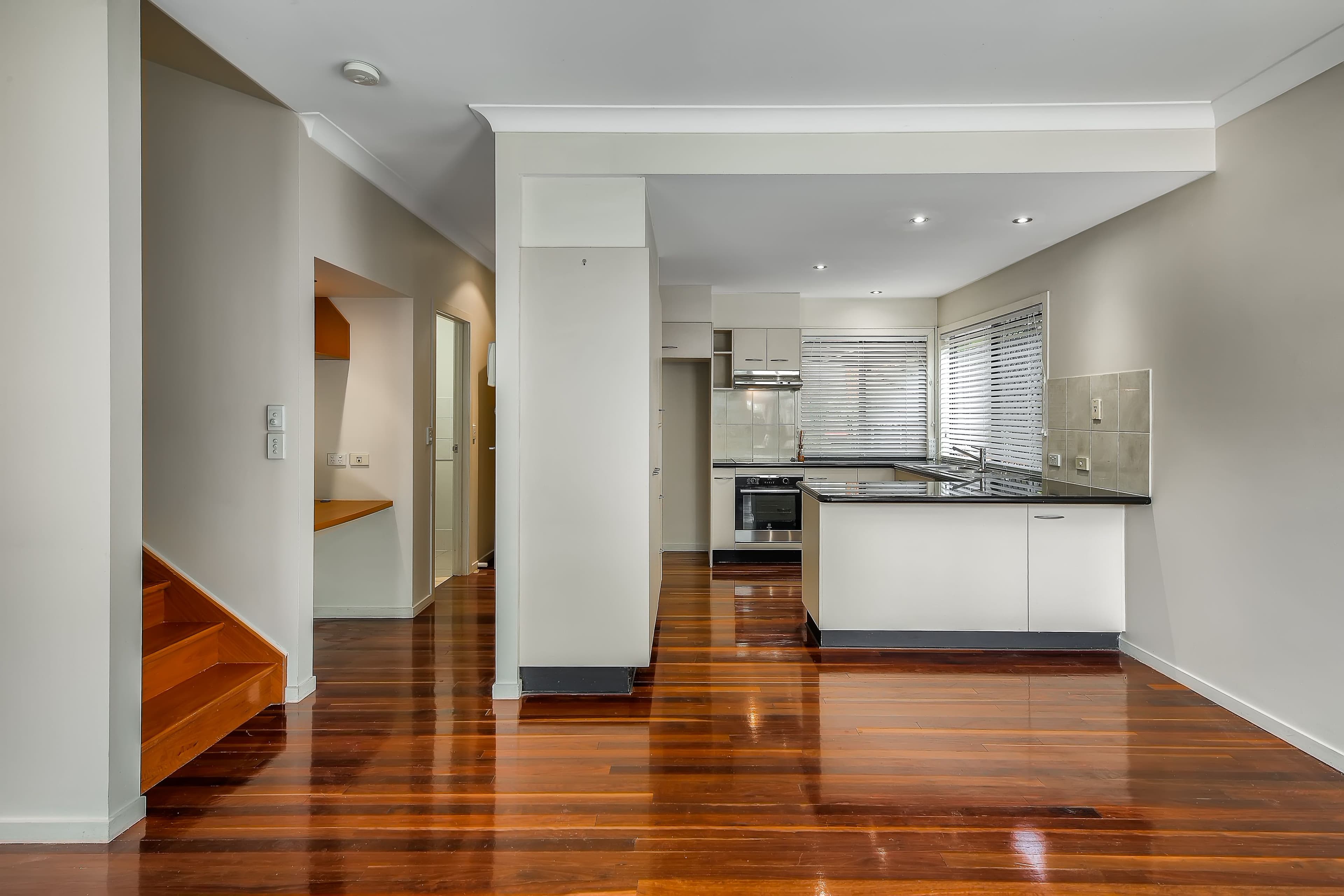 29 Dorset Street, Ashgrove QLD 4060, Ashgrove - Thumbnail 3