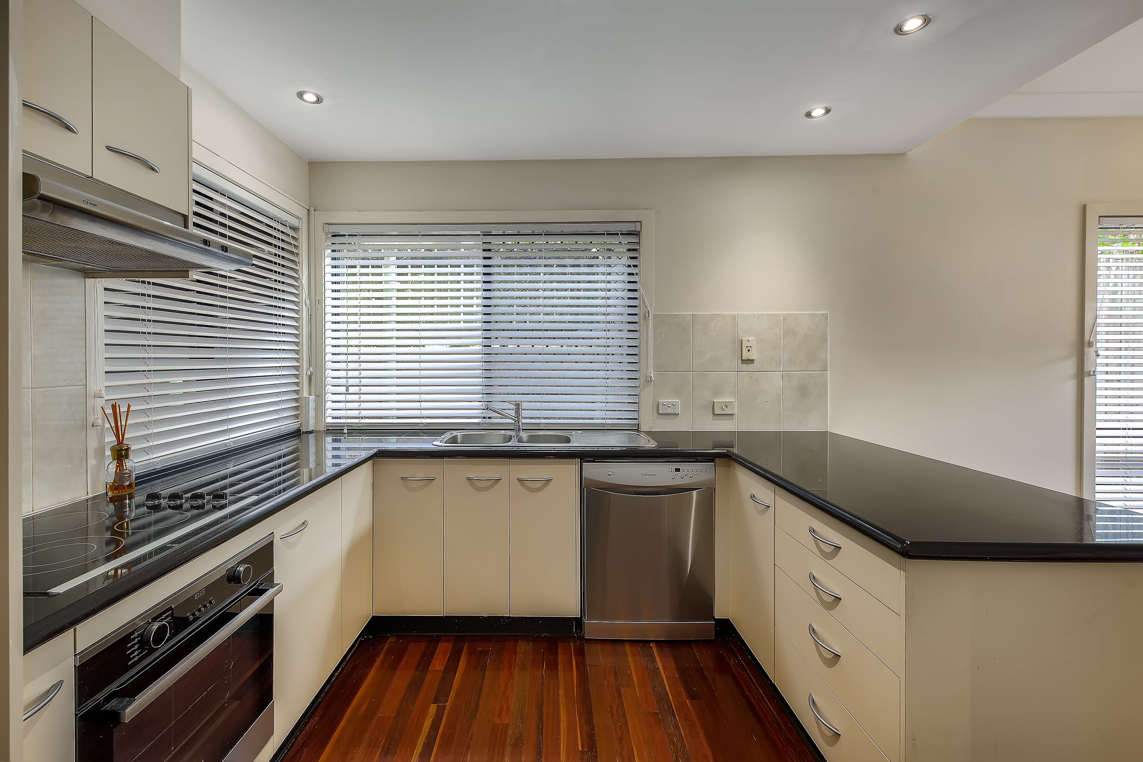 29 Dorset Street, Ashgrove QLD 4060, Ashgrove - Thumbnail 4
