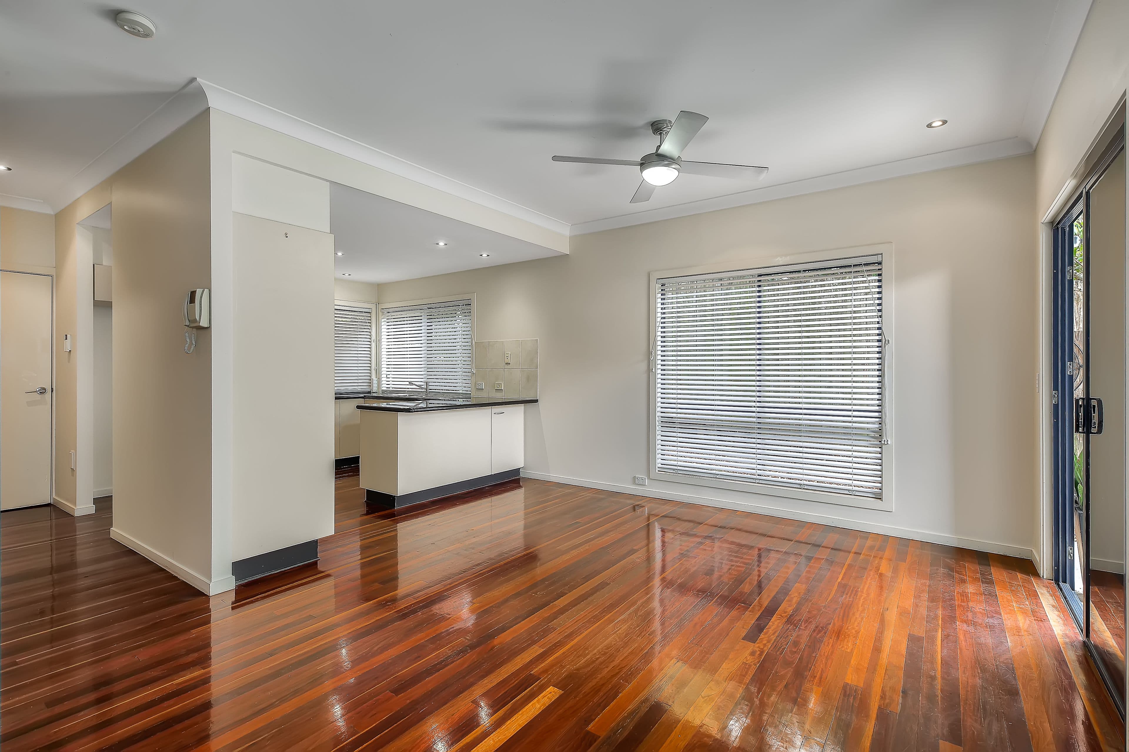 29 Dorset Street, Ashgrove QLD 4060, Ashgrove - Thumbnail 5