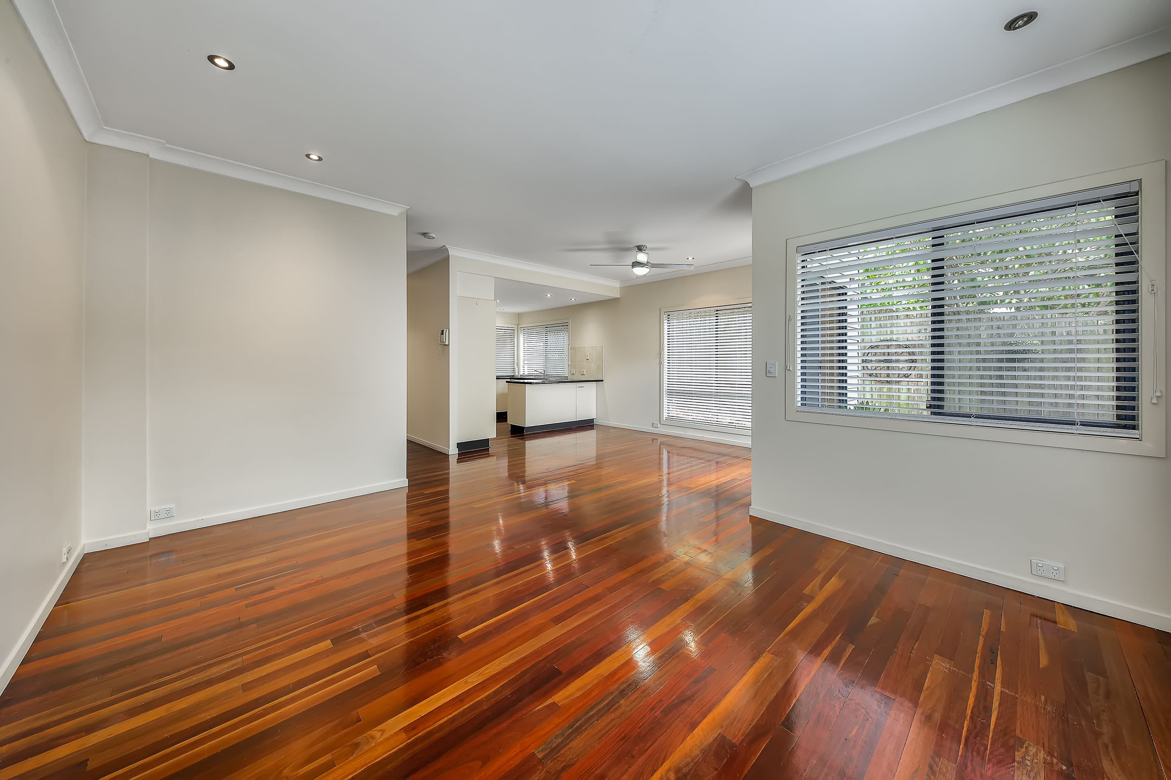 29 Dorset Street, Ashgrove QLD 4060, Ashgrove - Thumbnail 6